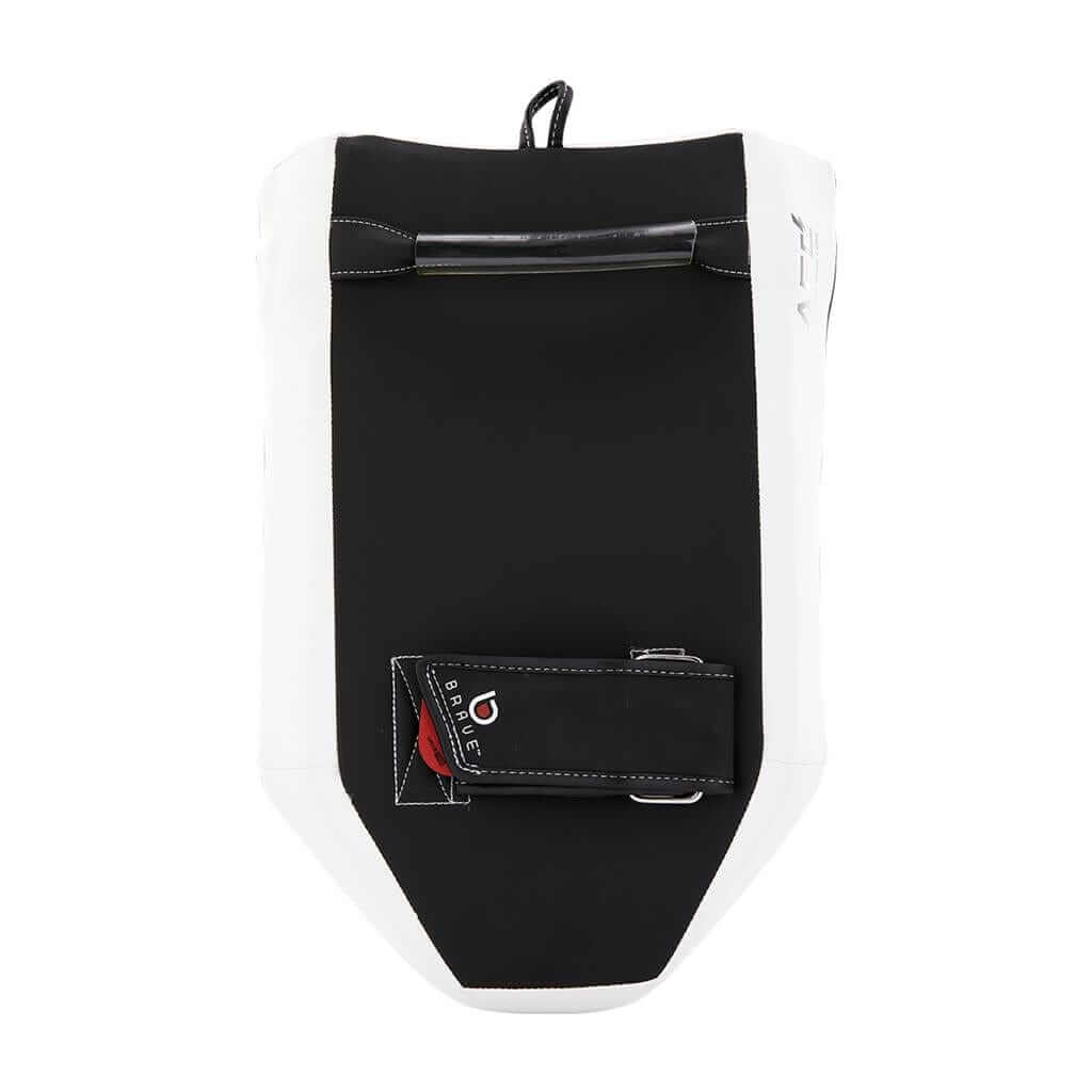 Eclipse Martial Art Supplies sporting goods BRAVE FOREARM SHIELD MMA Mixed Martial Arts