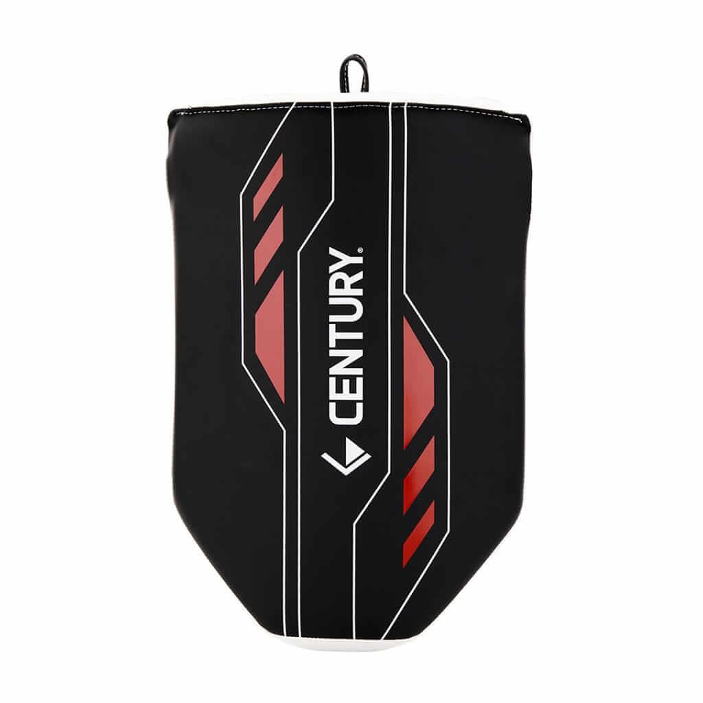 Eclipse Martial Art Supplies sporting goods BRAVE FOREARM SHIELD MMA Mixed Martial Arts