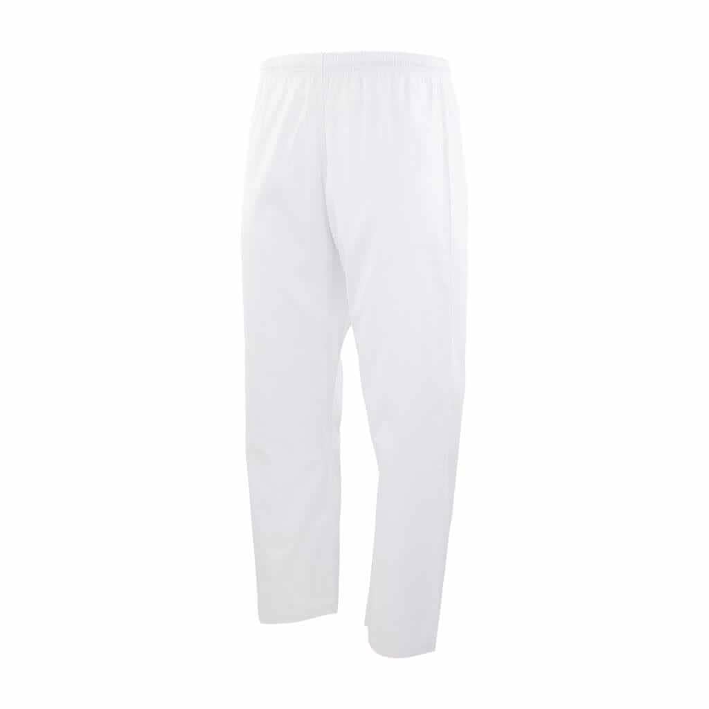 Eclipse Martial Art Supplies sporting goods PUNOK TRAINING UNIFORM W/ BELT wkf approved