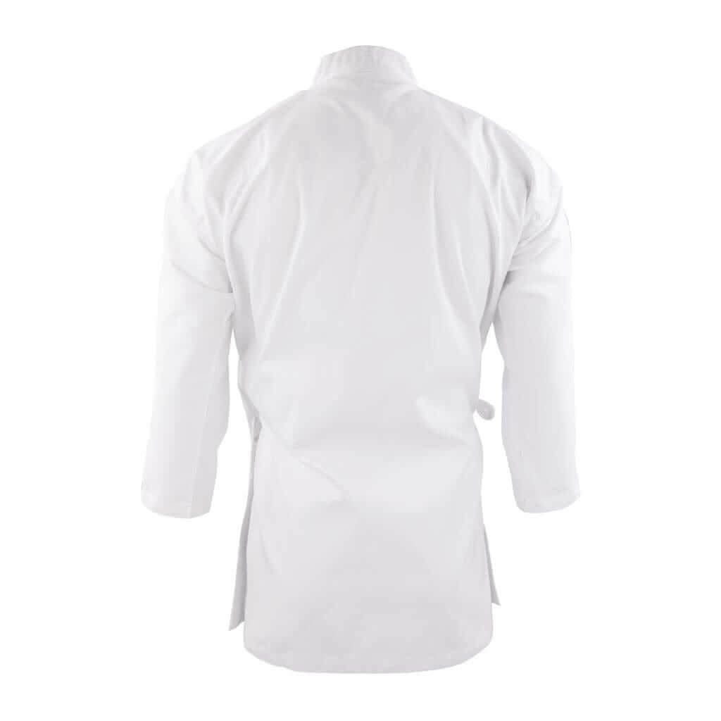 Eclipse Martial Art Supplies sporting goods PUNOK TRAINING UNIFORM W/ BELT wkf approved