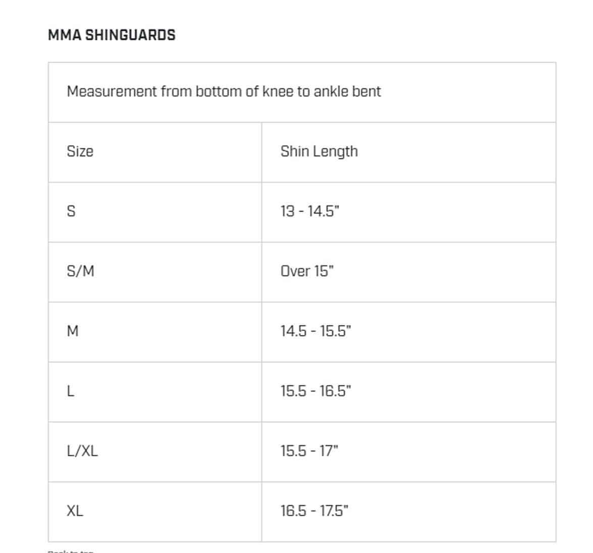 Eclipse Martial Art Supplies sporting goods KRAV MAGA SHIN INSTEP GUARDS MMA