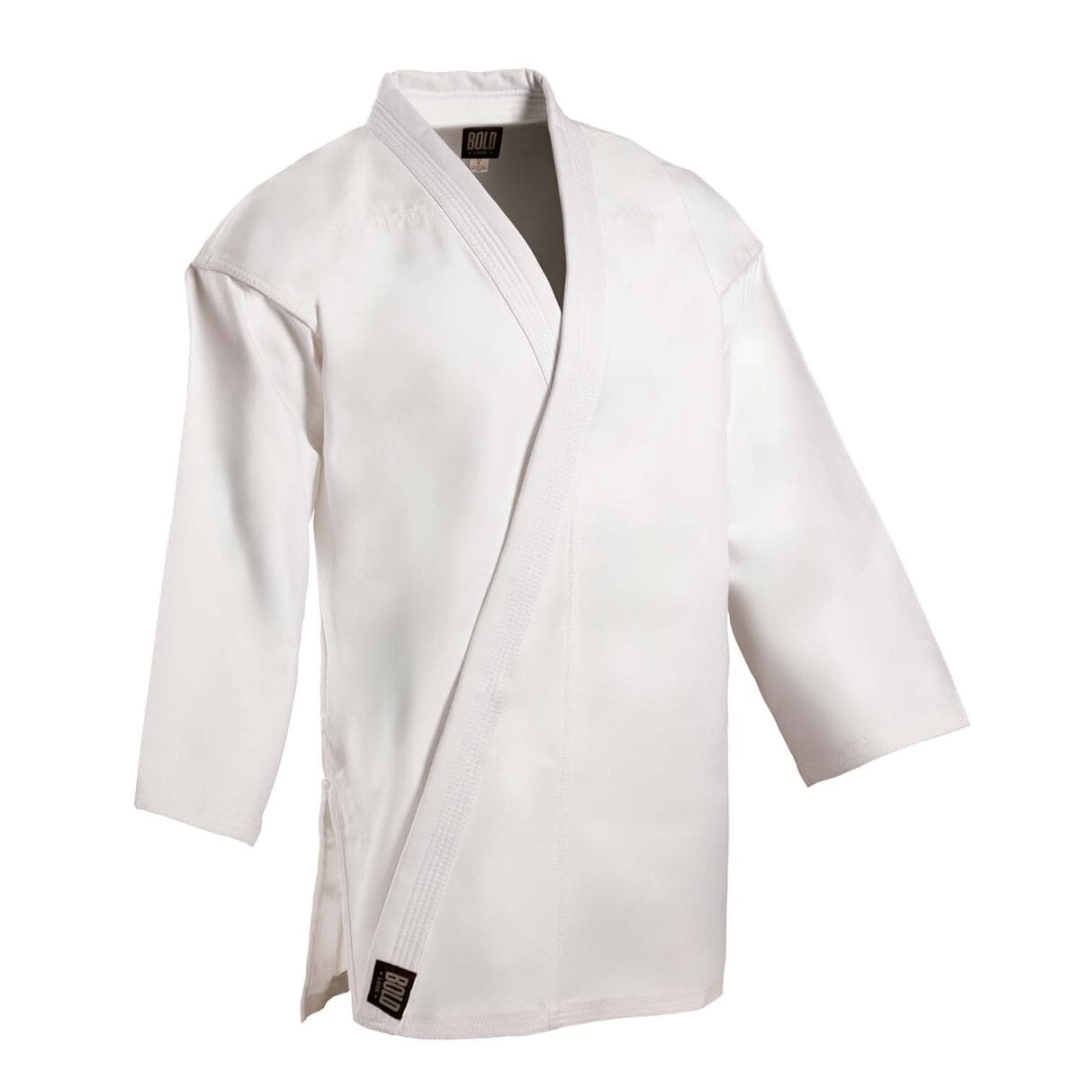 Eclipse Martial Art Supplies sporting goods 12 ounce HEAVYWEIGHT TRADITIONAL Karate Uniform SETS