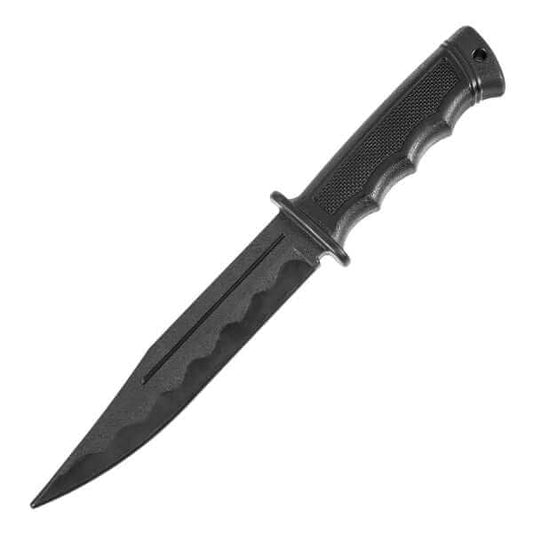 Eclipse Martial Art Supplies sporting goods Tactical Training Knife rubber practice