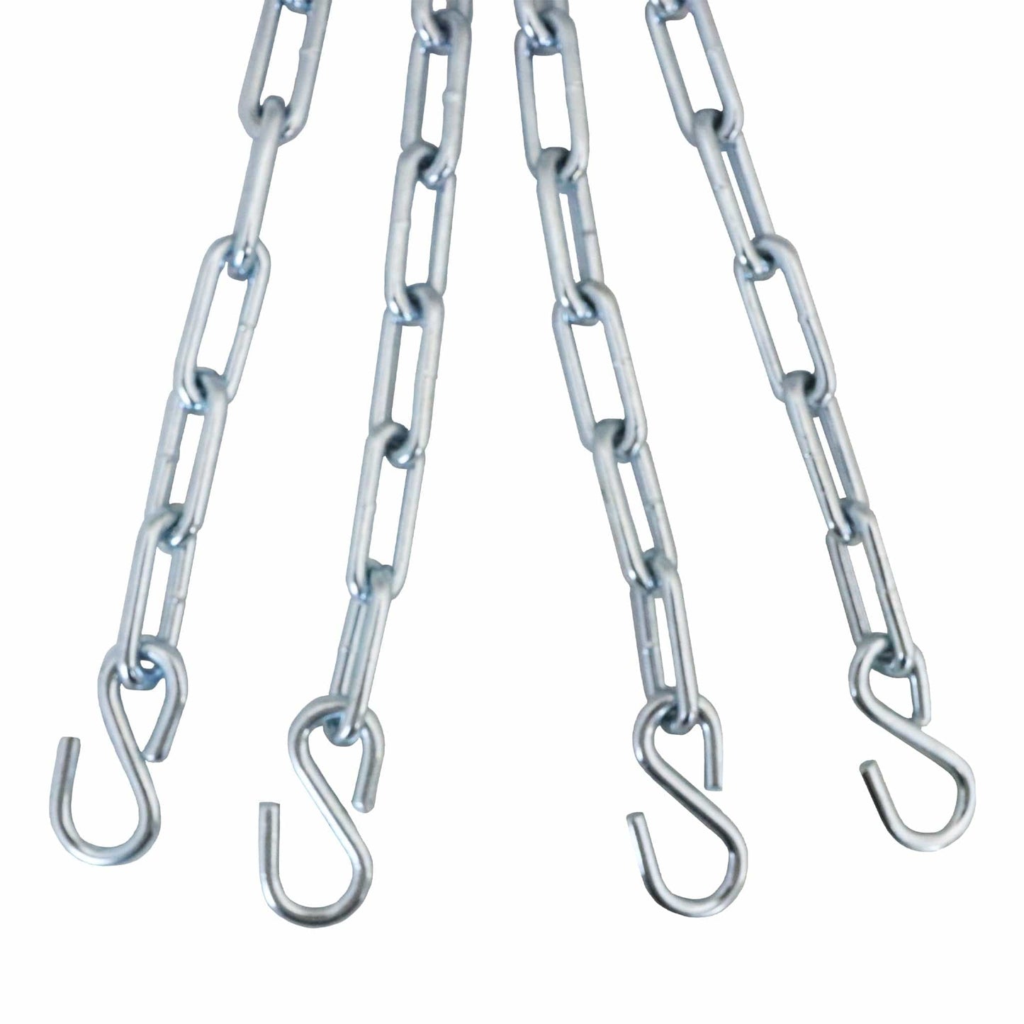 Eclipse Martial Art Supplies sporting goods Heavy Bag Hanging Chain with Swivel