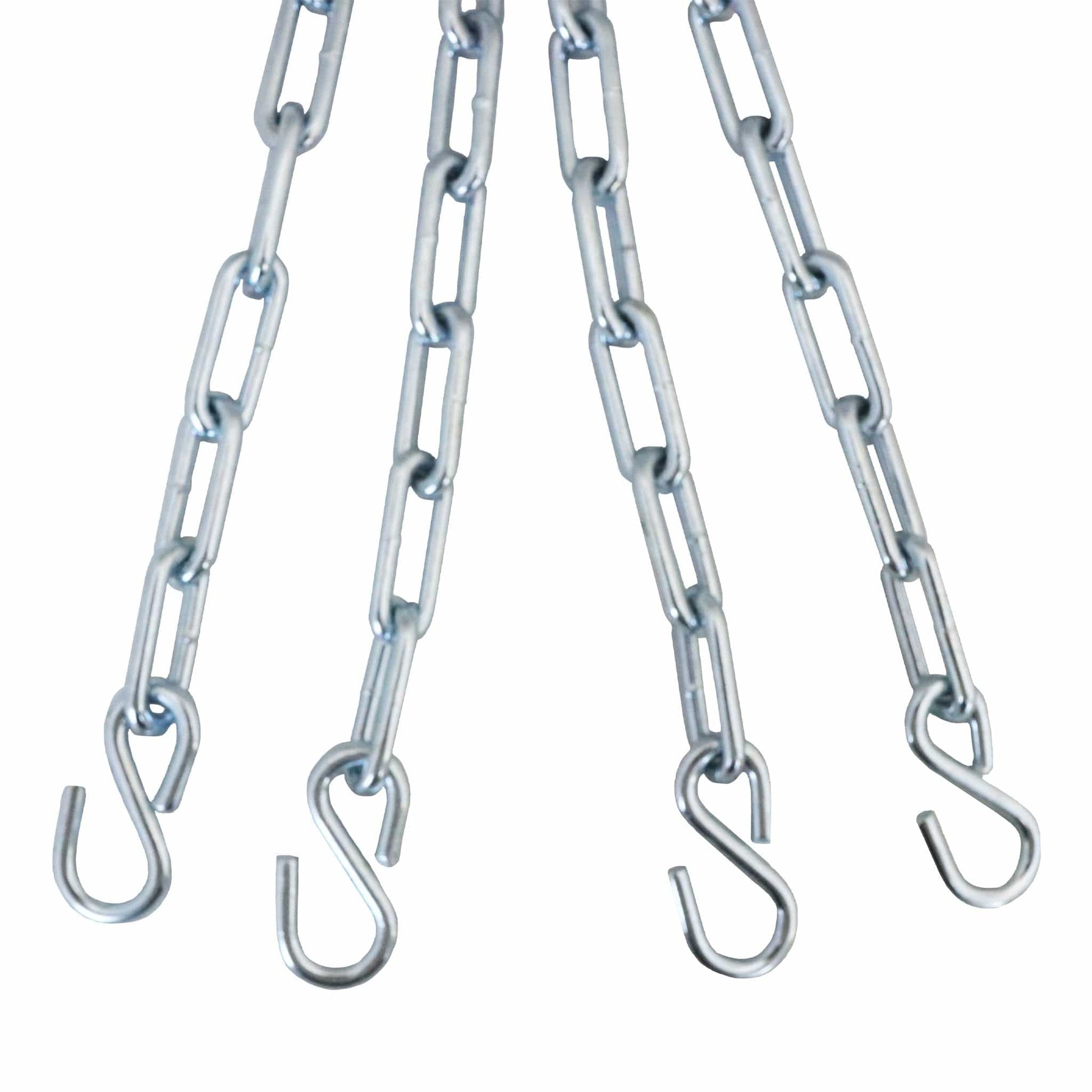 Eclipse Martial Art Supplies sporting goods Heavy Bag Hanging Chain with Swivel