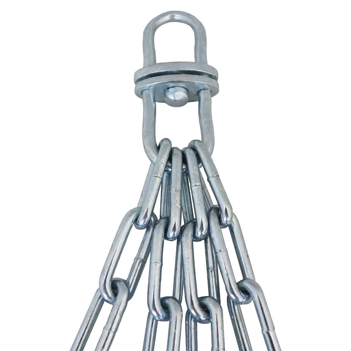 Eclipse Martial Art Supplies sporting goods Heavy Bag Hanging Chain with Swivel