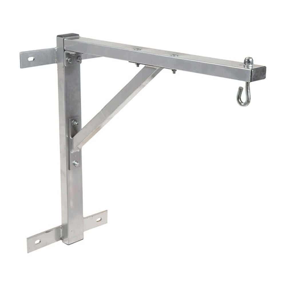 Eclipse Martial Art Supplies sporting goods Heavy Bag Hanger for punching bags