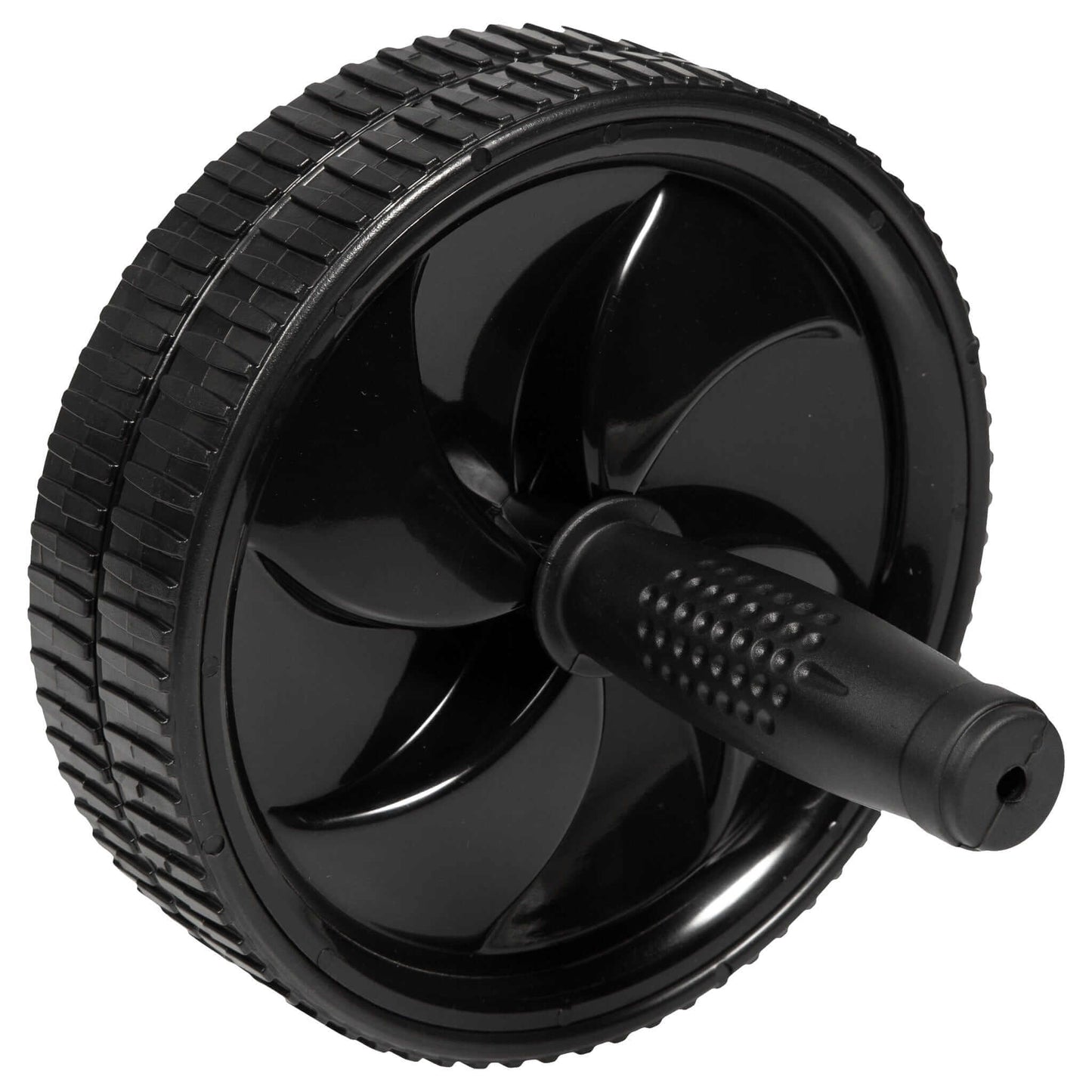 Eclipse Martial Art Supplies sporting goods Exercise Wheel Core Arm and Chest strength