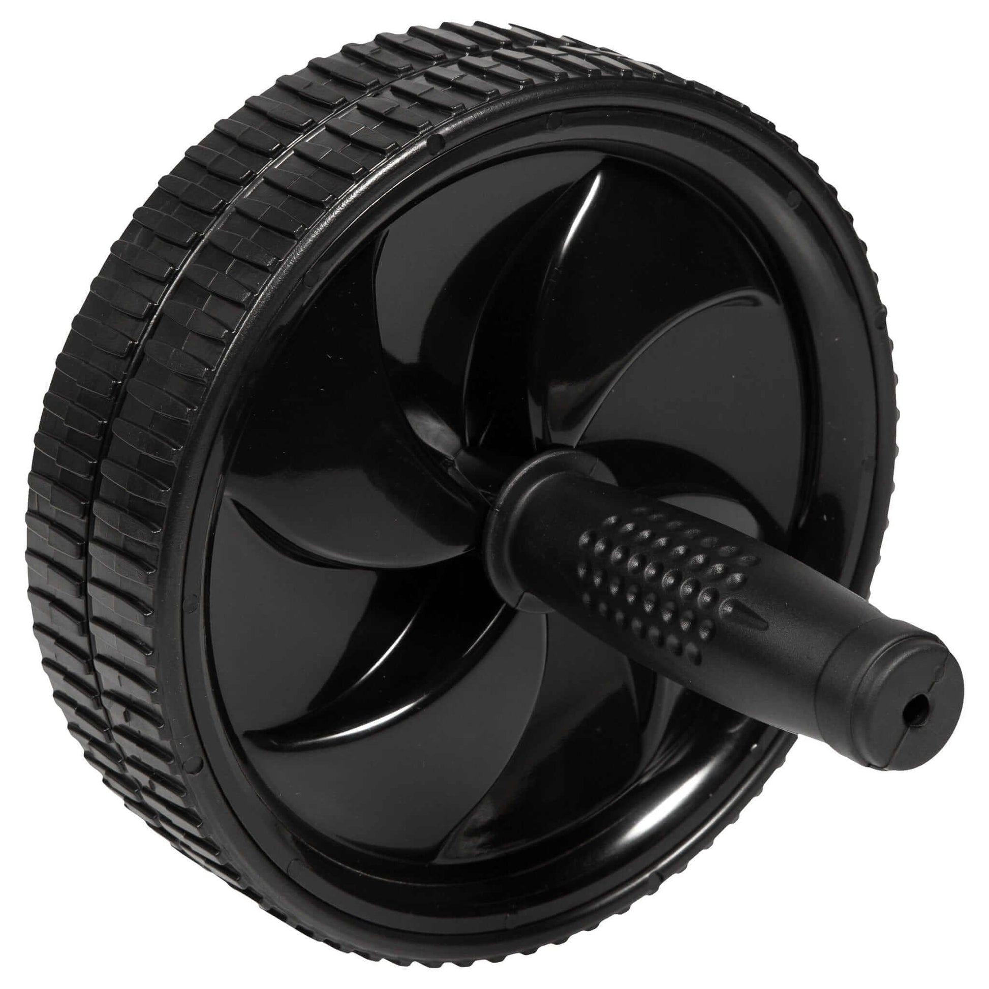 Eclipse Martial Art Supplies sporting goods Exercise Wheel Core Arm and Chest strength