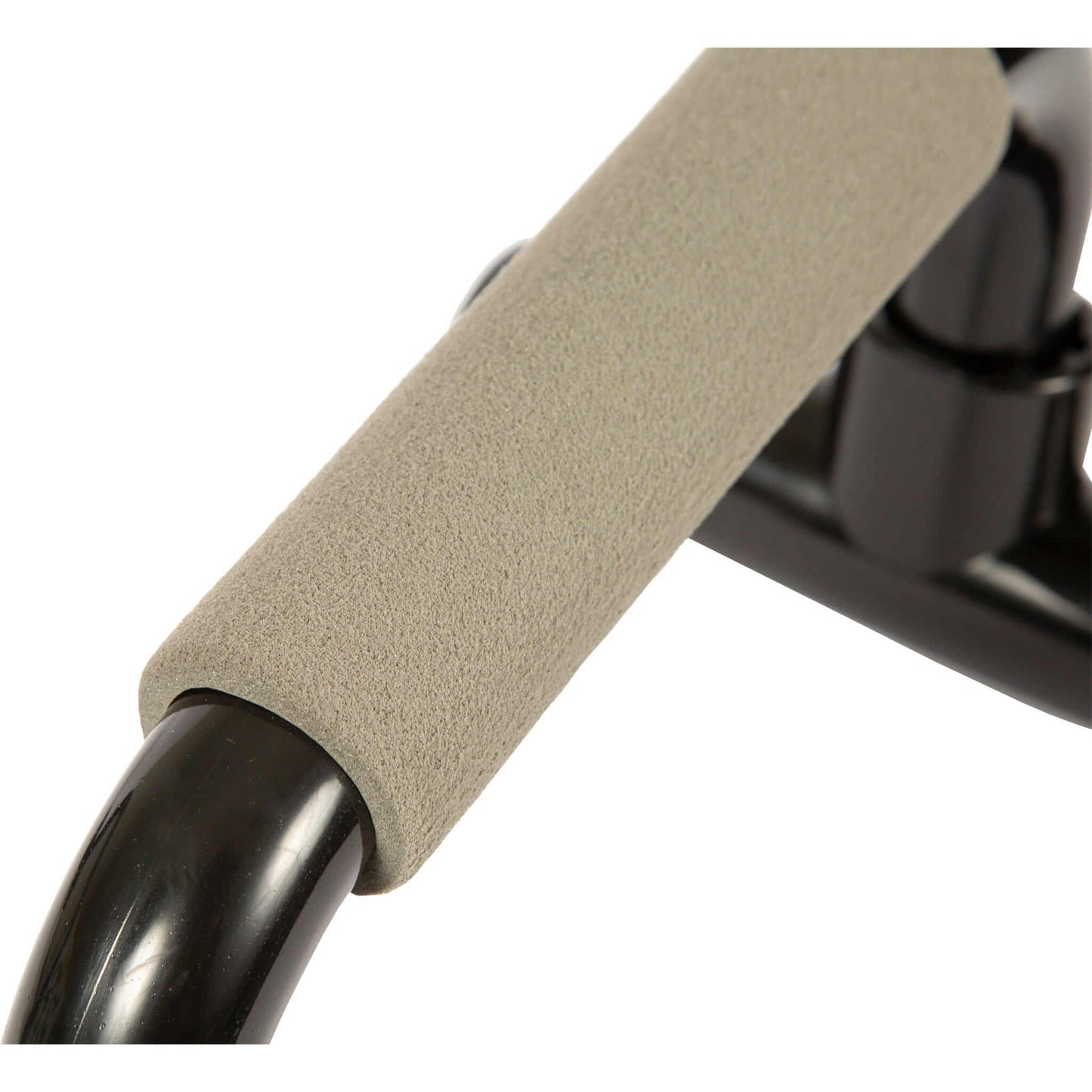 Eclipse Martial Art Supplies sporting goods Push Up Bar Arm and Chest strength