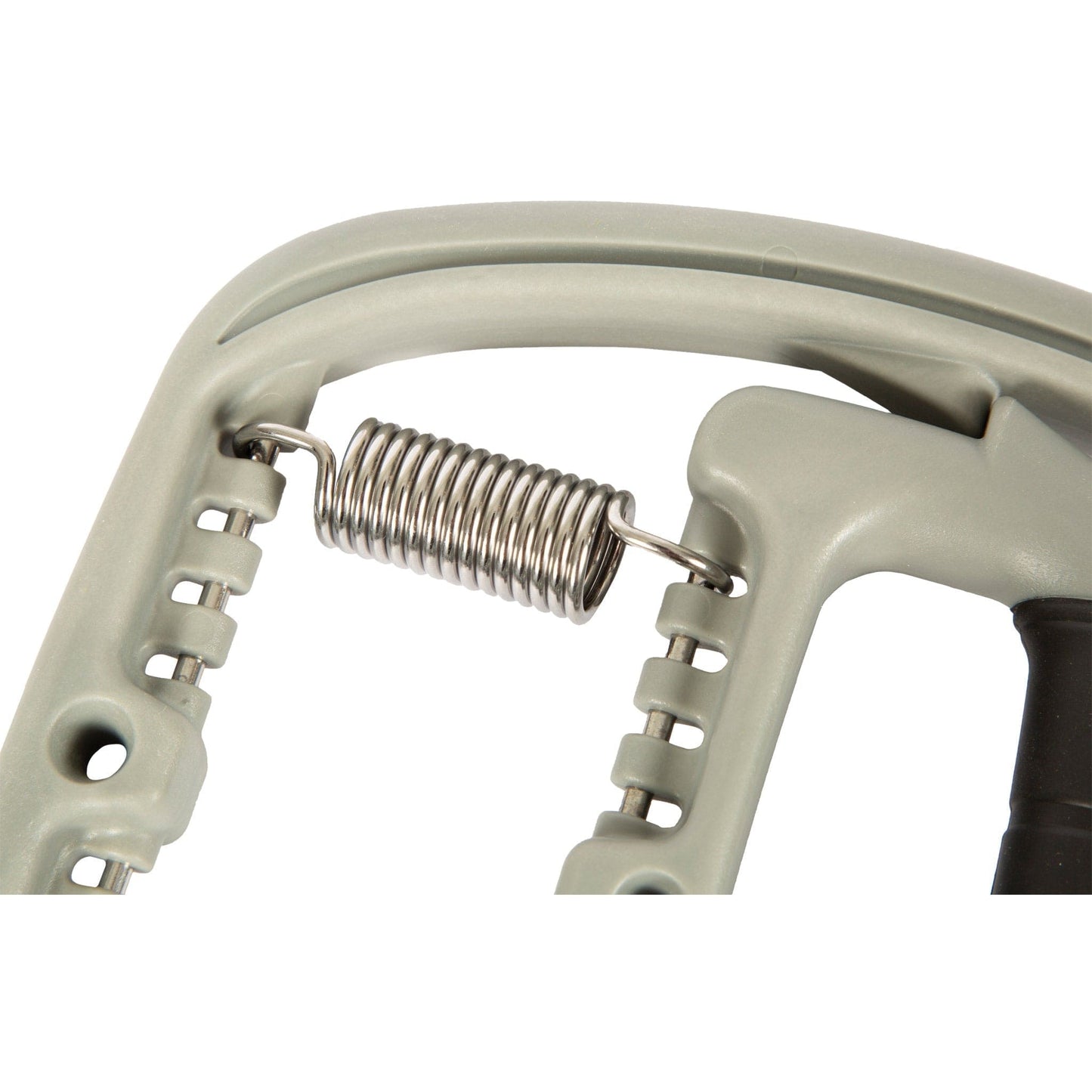 Eclipse Martial Art Supplies sporting goods Adjustable Hand Grip forearm strength