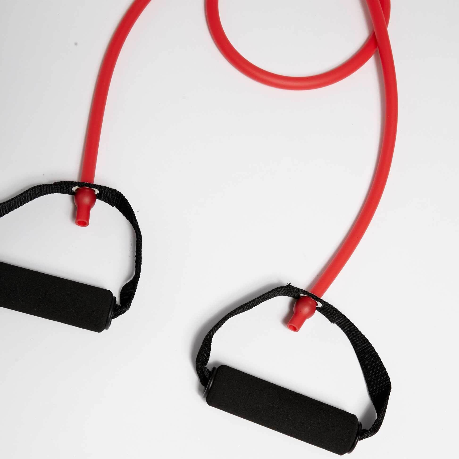 Eclipse Martial Art Supplies sporting goods Resistance Bands for Strength Training