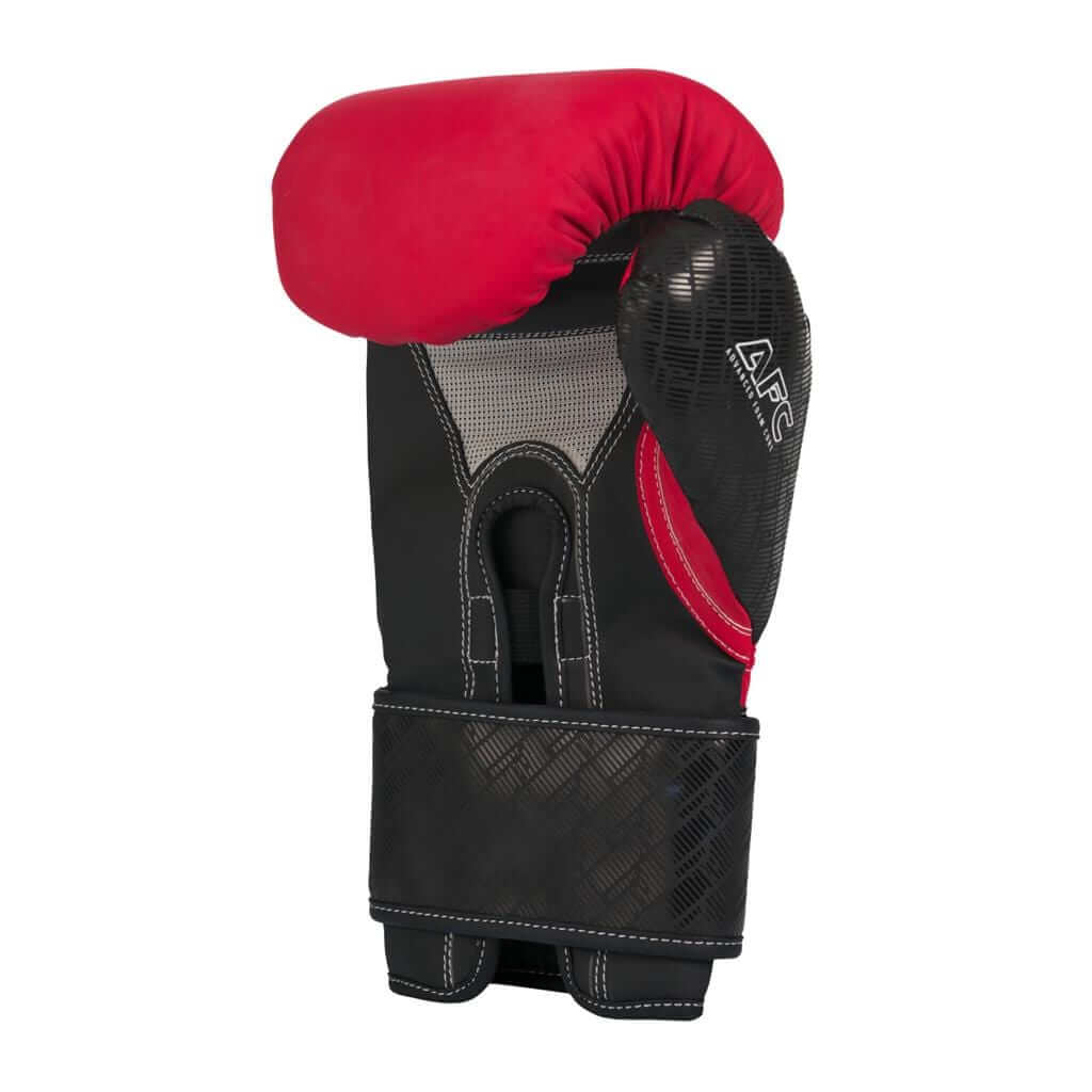 Eclipse Martial Art Supplies sporting goods Century BRAVE BOXING GLOVES 14 oz or 16 oz
