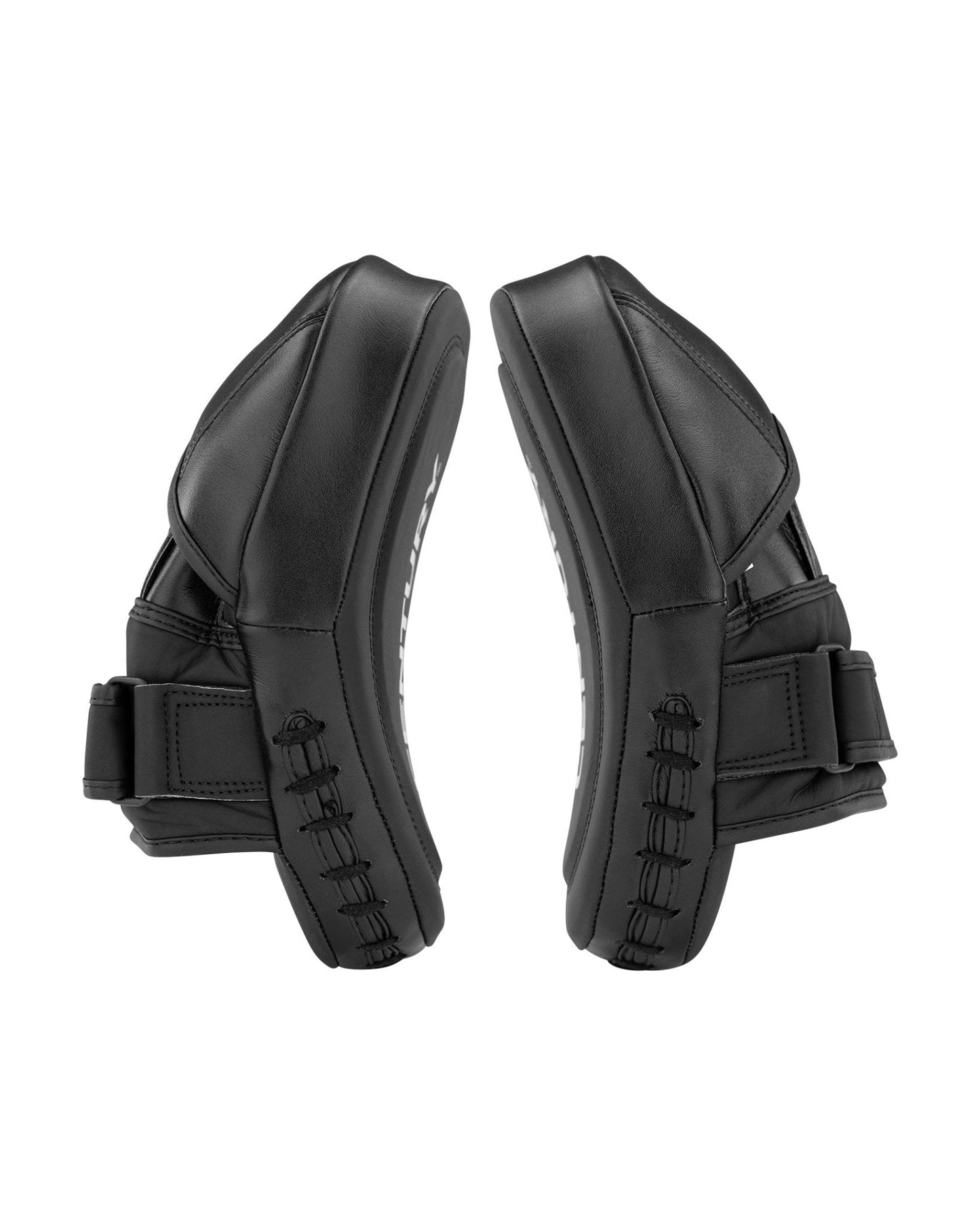 Eclipse Martial Art Supplies sporting goods CREED SHORT PUNCH MITTS - PAIR MMA martial arts