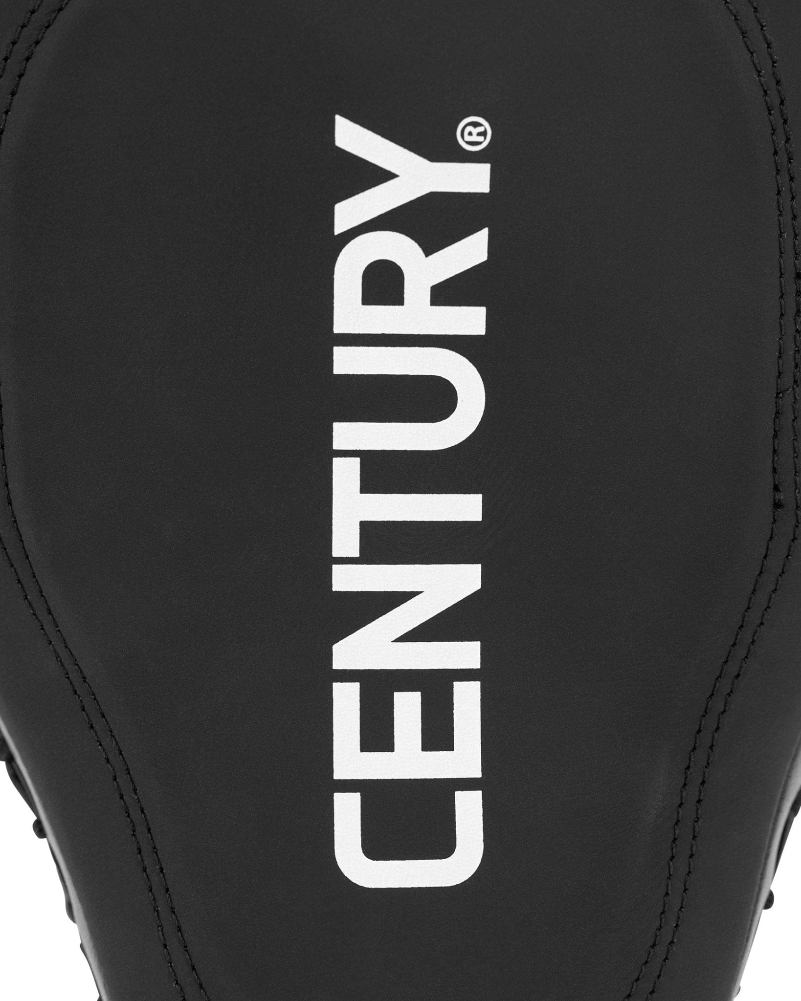 Eclipse Martial Art Supplies sporting goods CREED SHORT PUNCH MITTS - PAIR MMA martial arts