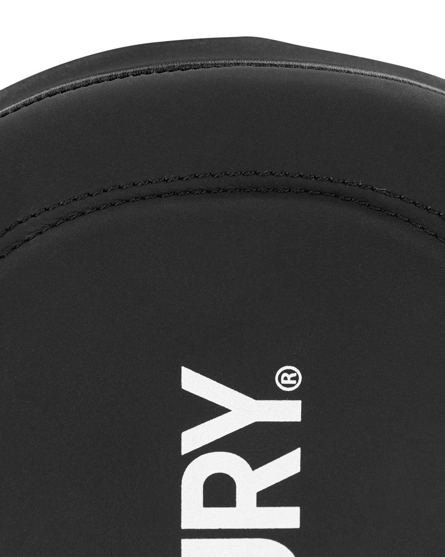 Eclipse Martial Art Supplies sporting goods CREED SHORT PUNCH MITTS - PAIR MMA martial arts