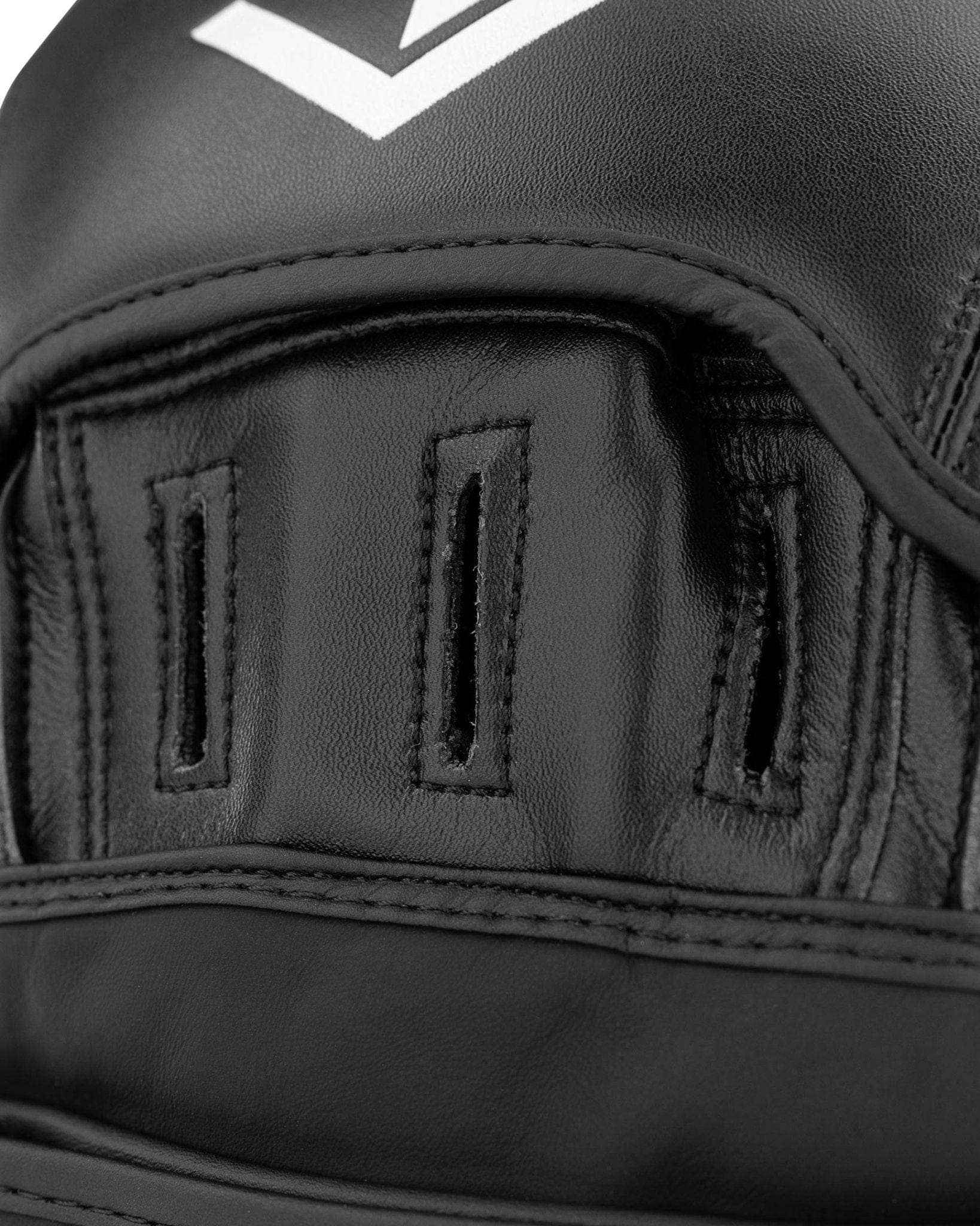 Eclipse Martial Art Supplies sporting goods CREED SHORT PUNCH MITTS - PAIR MMA martial arts