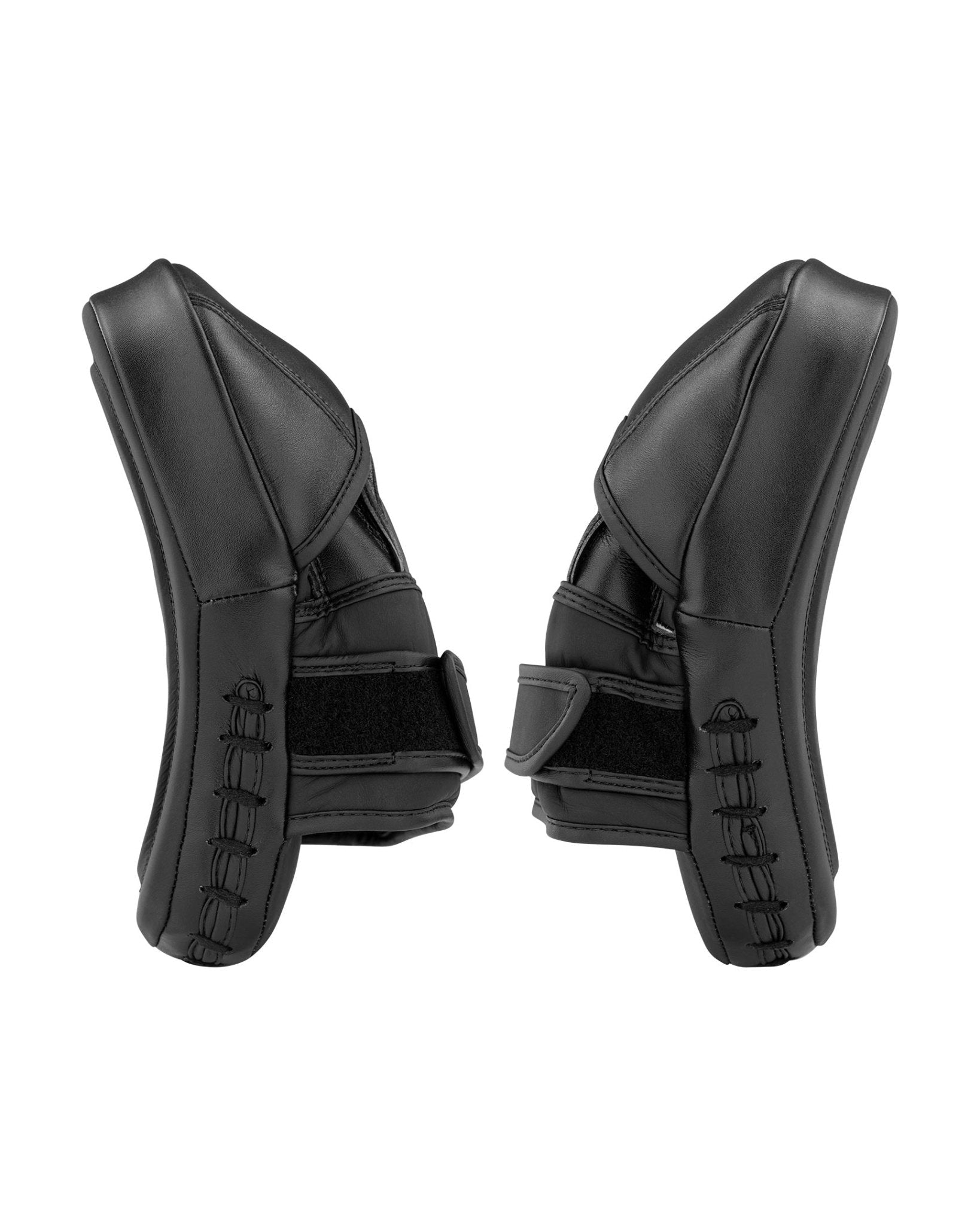 Eclipse Martial Art Supplies sporting goods CREED SHORT PUNCH MITTS - PAIR MMA martial arts