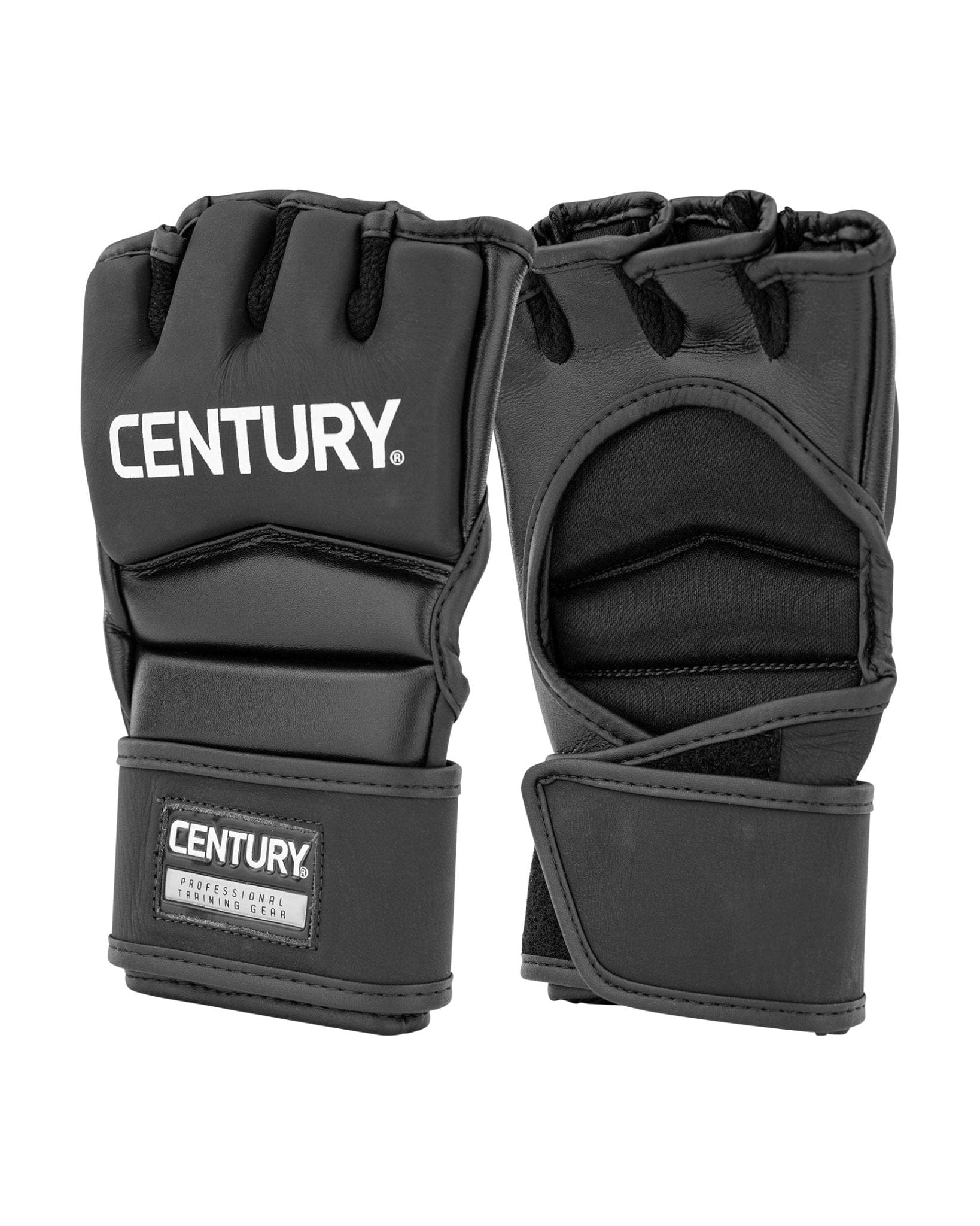 Eclipse Martial Art Supplies sporting goods CREED FIGHT GLOVES MMA Mixed Martial Arts