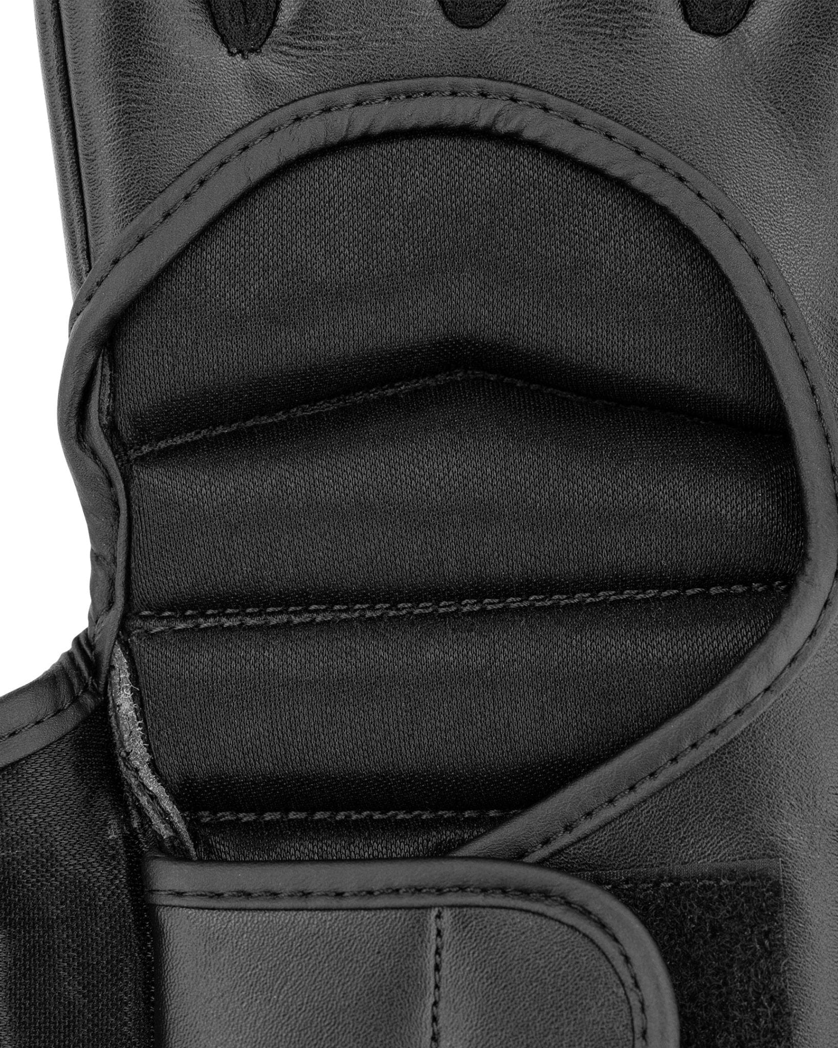 Eclipse Martial Art Supplies sporting goods CREED FIGHT GLOVES MMA Mixed Martial Arts