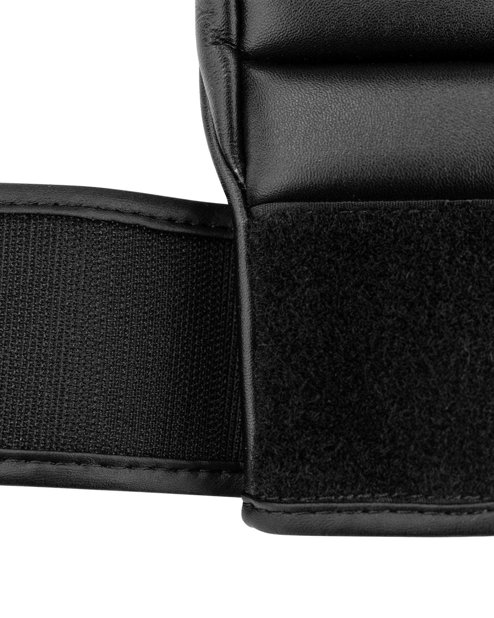 Eclipse Martial Art Supplies sporting goods CREED FIGHT GLOVES MMA Mixed Martial Arts