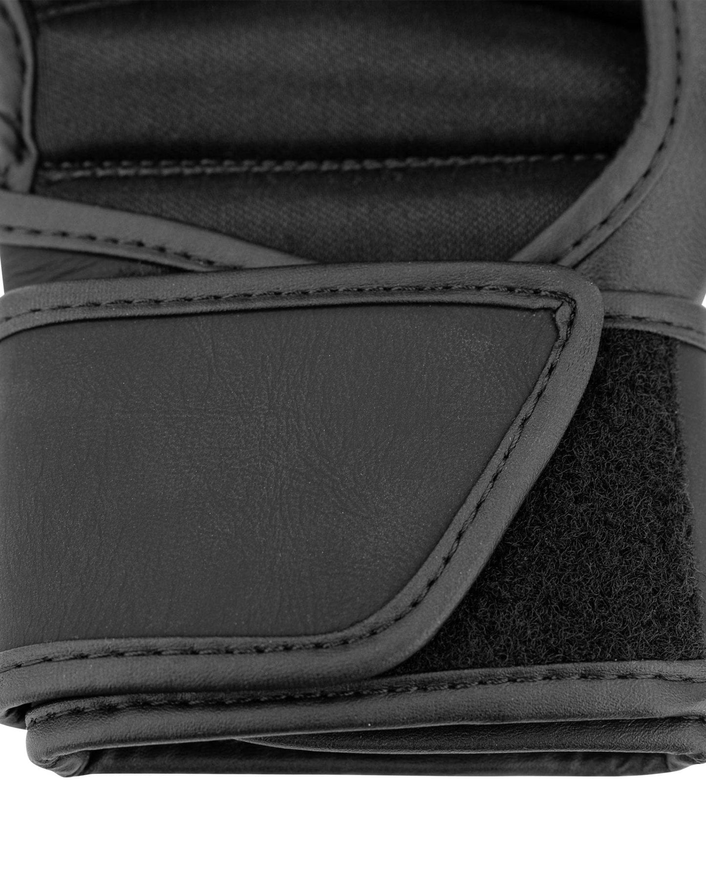 Eclipse Martial Art Supplies sporting goods CREED FIGHT GLOVES MMA Mixed Martial Arts