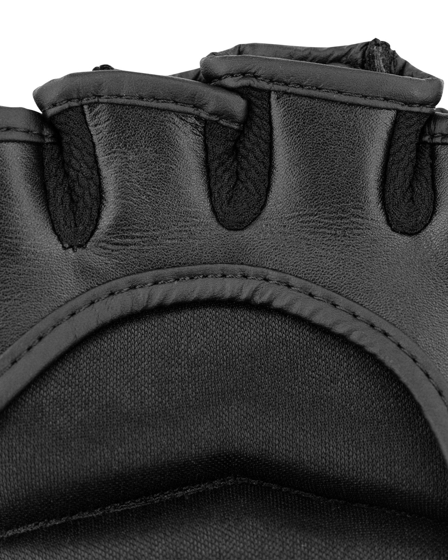 Eclipse Martial Art Supplies sporting goods CREED FIGHT GLOVES MMA Mixed Martial Arts