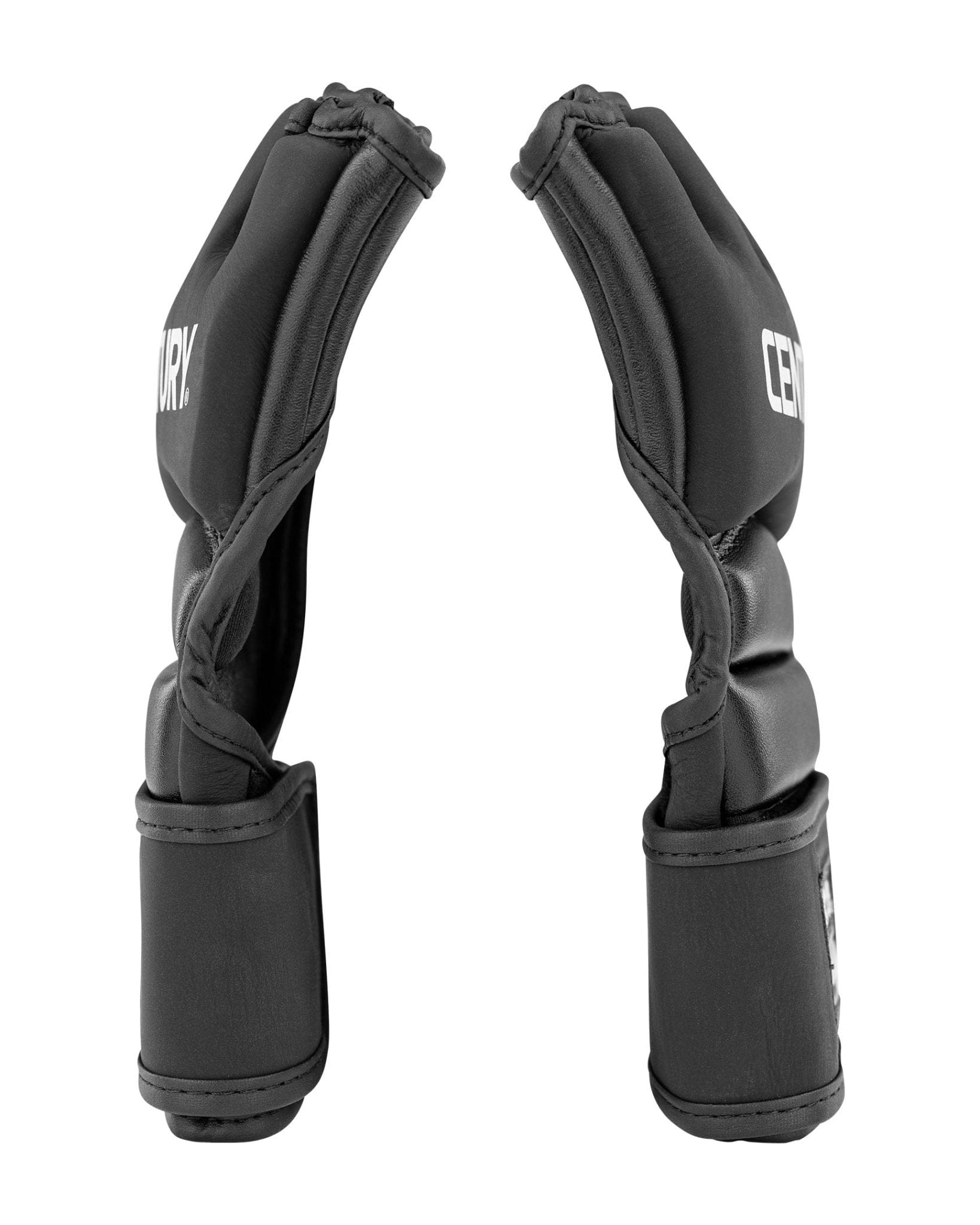 Eclipse Martial Art Supplies sporting goods CREED FIGHT GLOVES MMA Mixed Martial Arts