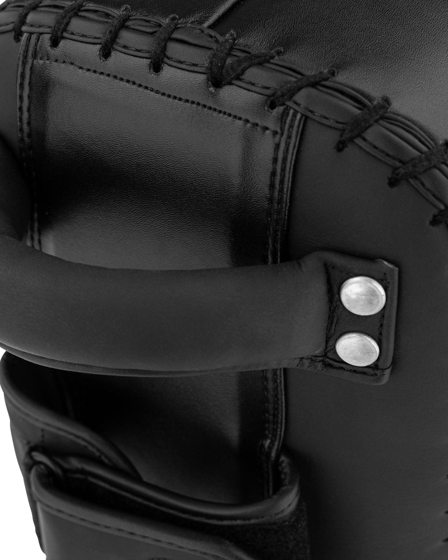 Eclipse Martial Art Supplies sporting goods CREED STANDARD THAI PAD mma mixed martial arts