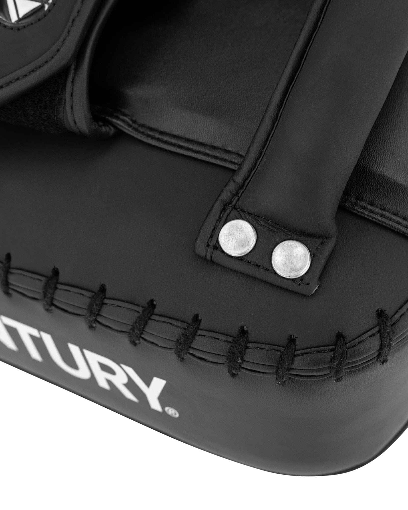 Eclipse Martial Art Supplies sporting goods CREED STANDARD THAI PAD mma mixed martial arts