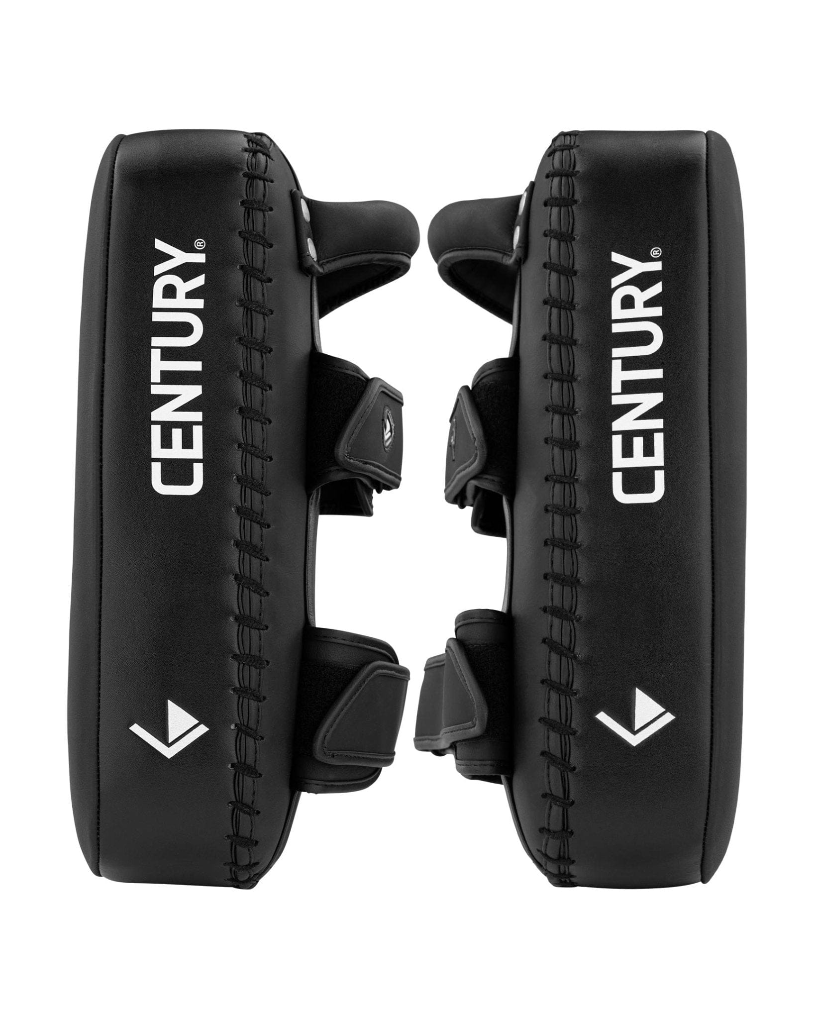 Eclipse Martial Art Supplies sporting goods CREED STANDARD THAI PAD mma mixed martial arts