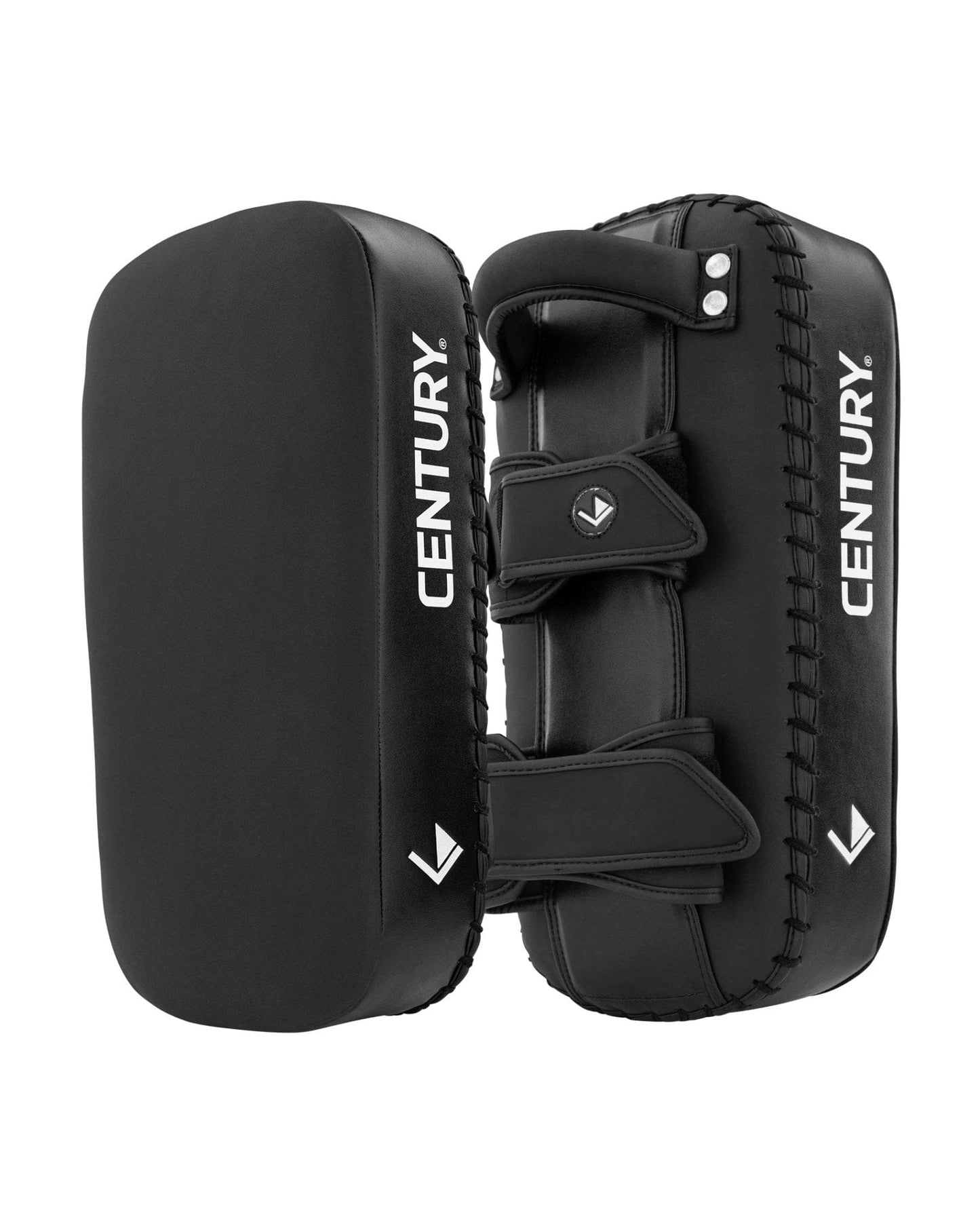 Eclipse Martial Art Supplies sporting goods CREED STANDARD THAI PAD mma mixed martial arts