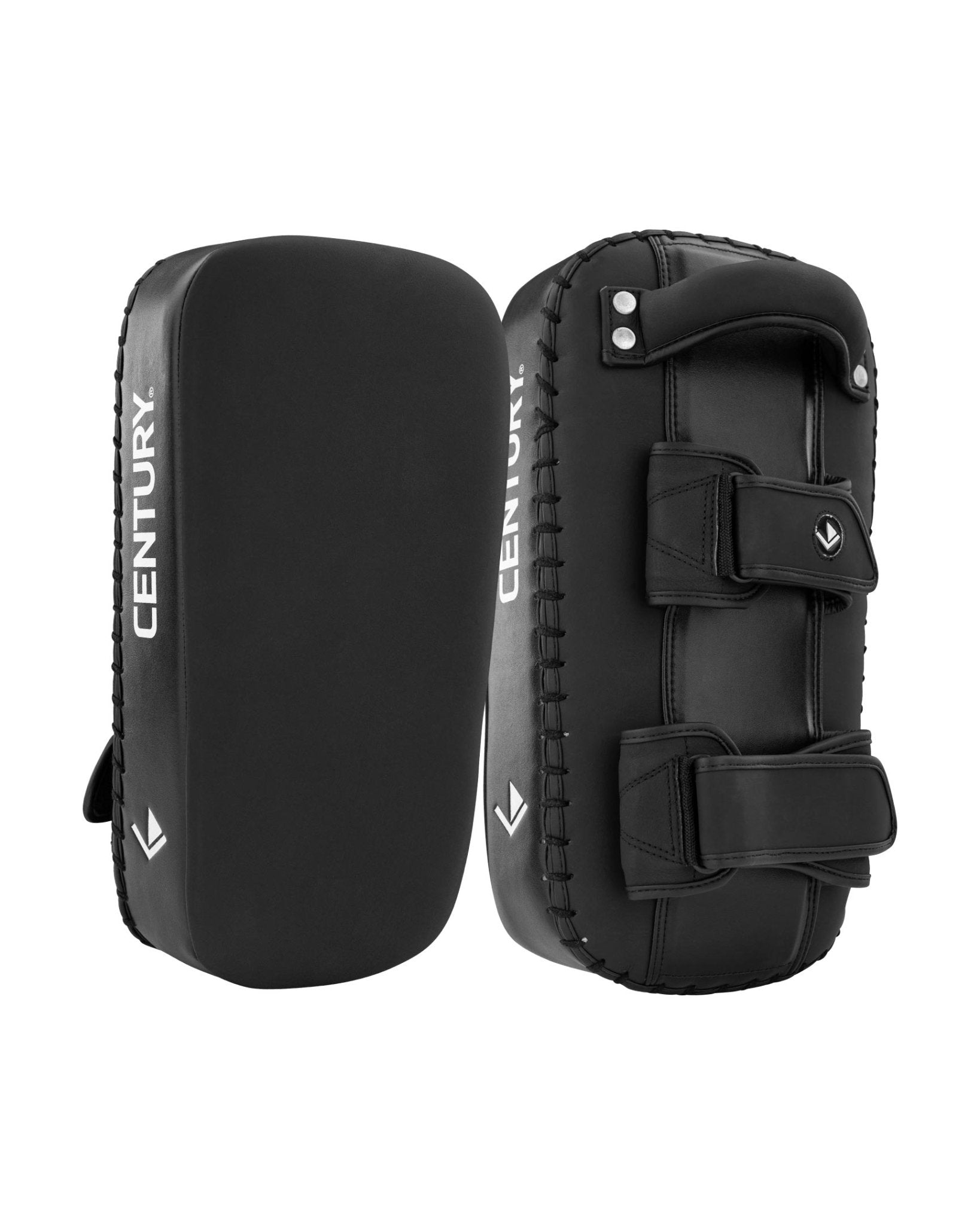 Eclipse Martial Art Supplies sporting goods CREED STANDARD THAI PAD mma mixed martial arts