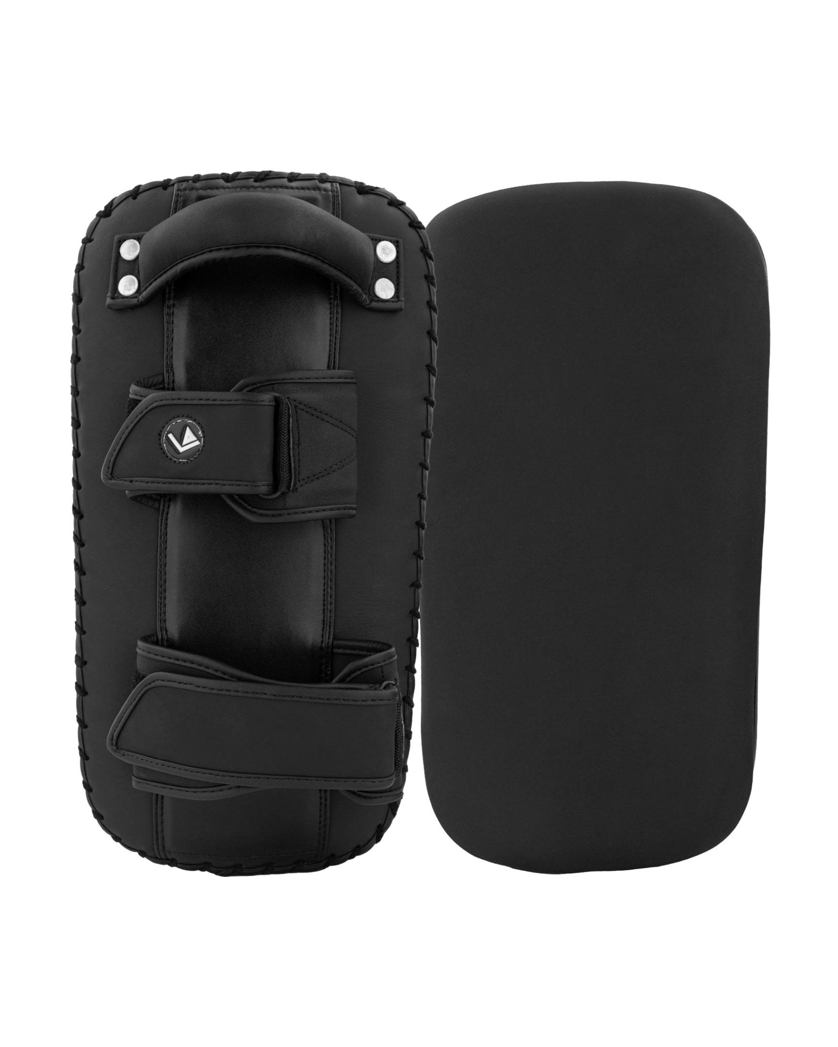 Eclipse Martial Art Supplies sporting goods CREED STANDARD THAI PAD mma mixed martial arts