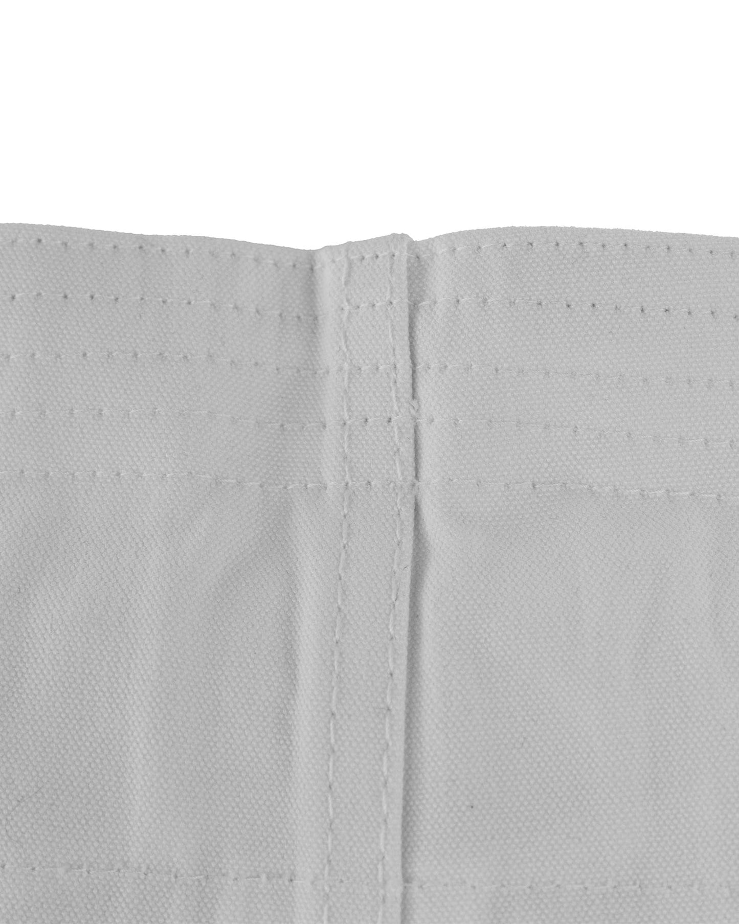 Eclipse Martial Art Supplies sporting goods Punok Vertex Kata Gi Set Karate uniform WKF approved