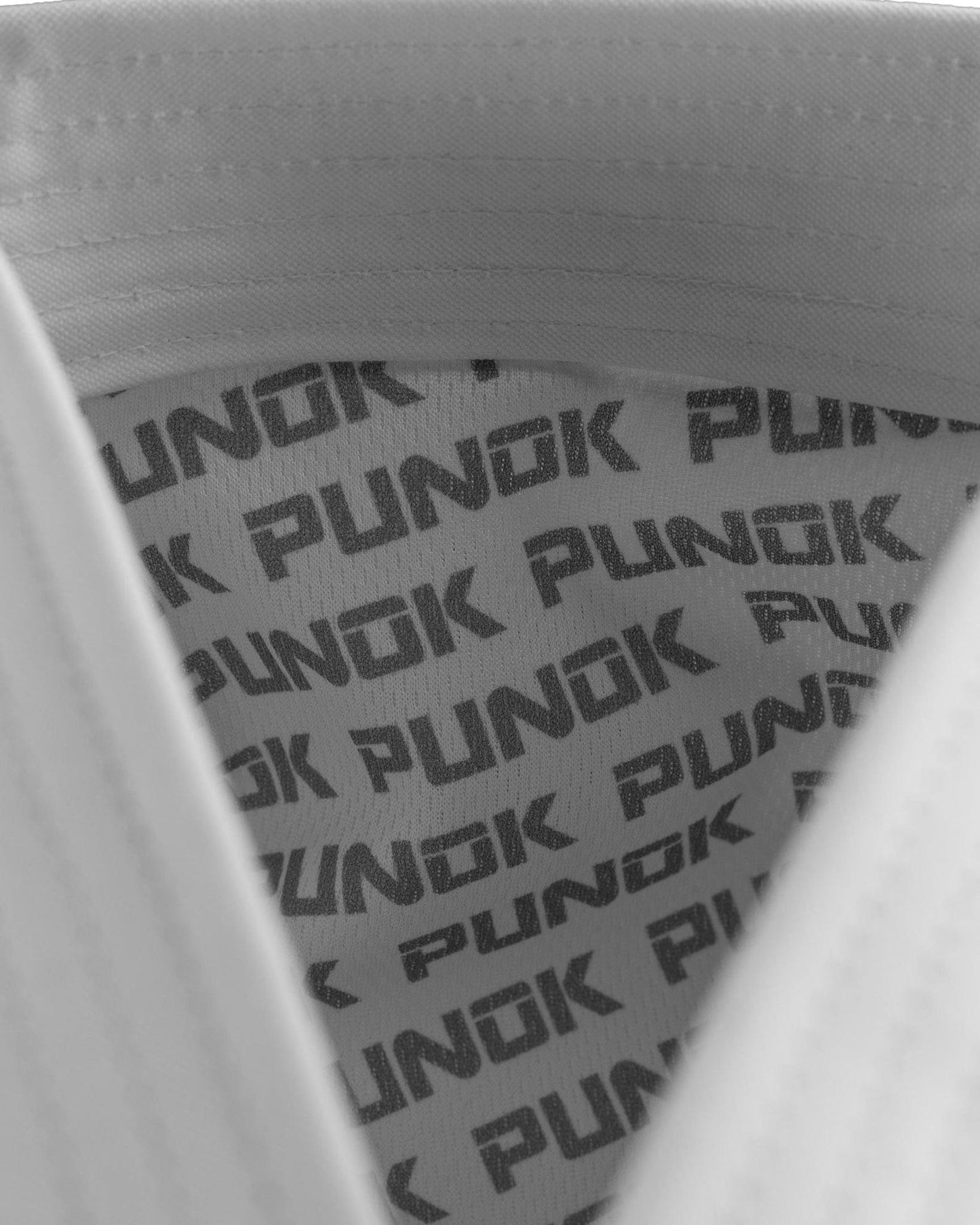 Eclipse Martial Art Supplies sporting goods Punok Vertex Kata Gi Set Karate uniform WKF approved