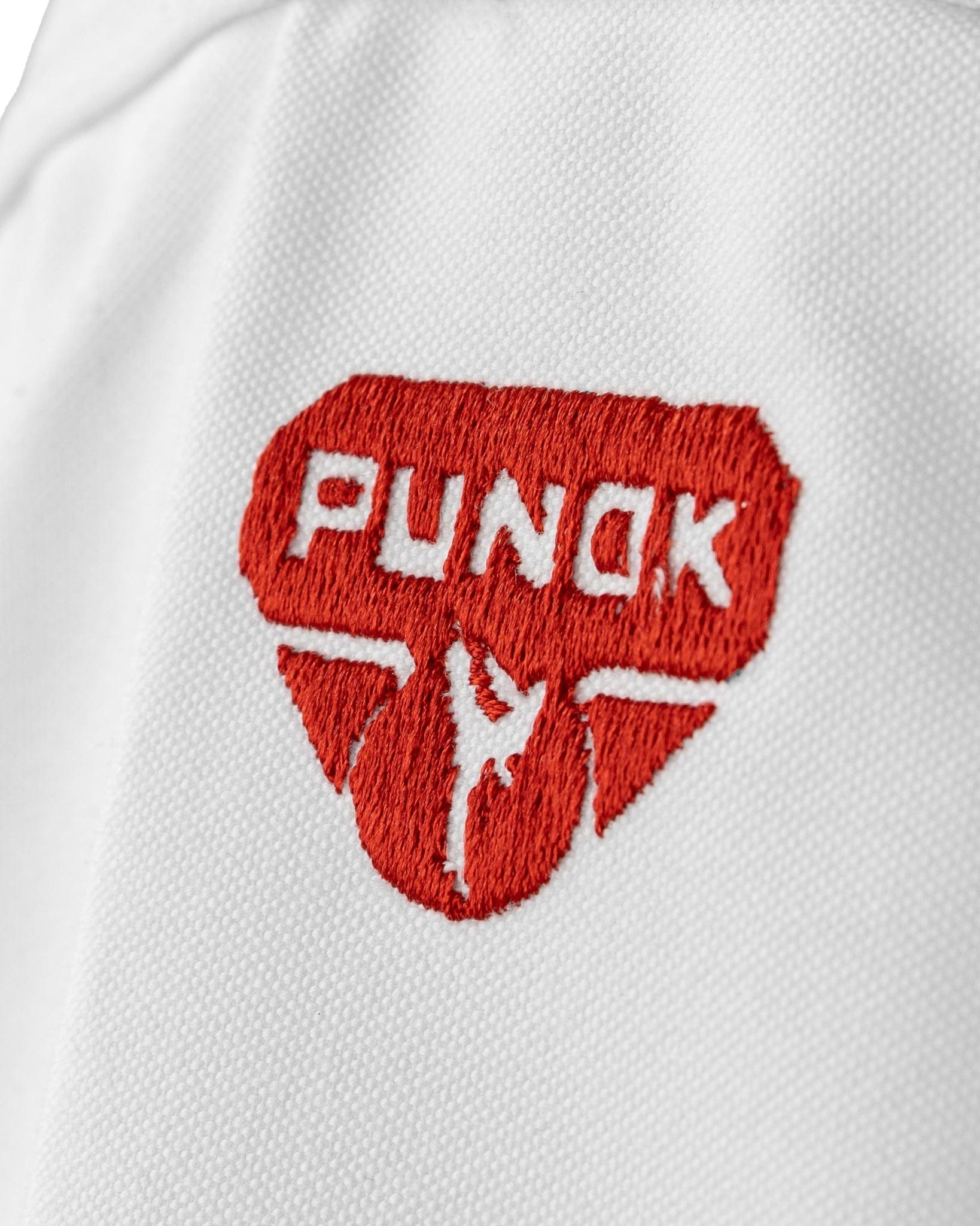 Eclipse Martial Art Supplies sporting goods Punok Vertex Kata Gi Set Karate uniform WKF approved
