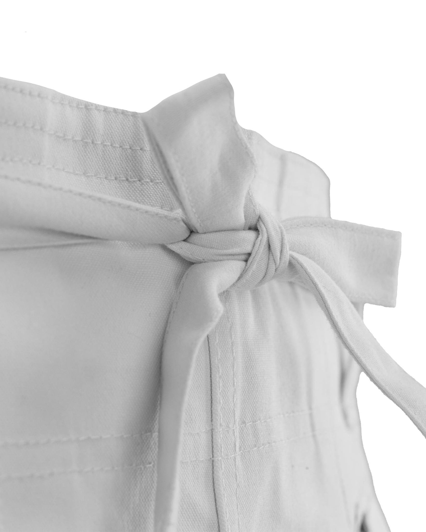 Eclipse Martial Art Supplies sporting goods Punok Vertex Kata Gi Set Karate uniform WKF approved