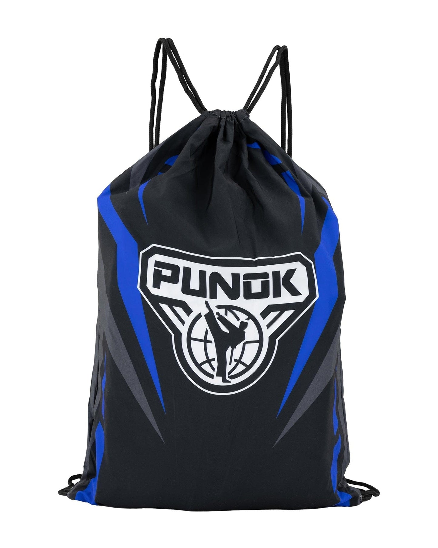 Eclipse Martial Art Supplies sporting goods Punok Vertex Kata Gi Set Karate uniform WKF approved
