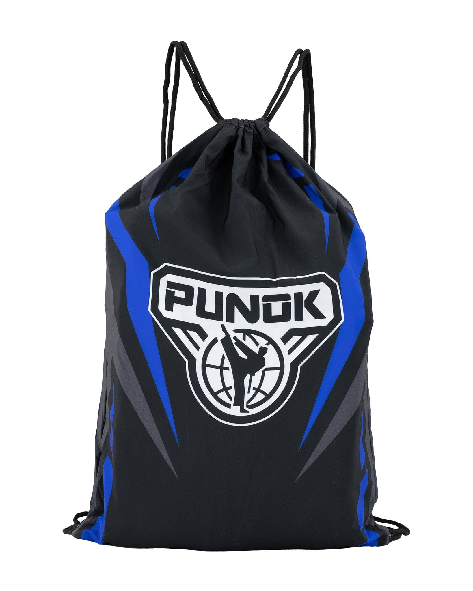 Eclipse Martial Art Supplies sporting goods Punok Vertex Kata Gi Set Karate uniform WKF approved