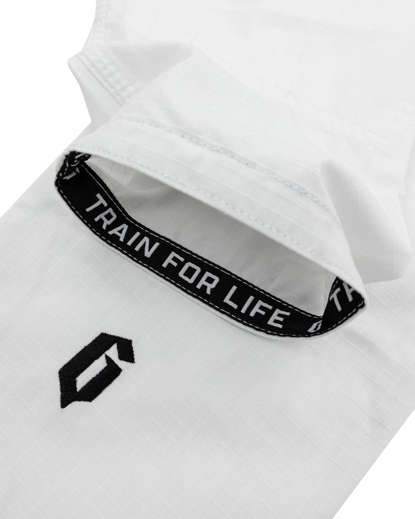 Eclipse Martial Art Supplies sporting goods Gameness Youth Air Pro 3.0 Gi Brazilian JiuJitsu