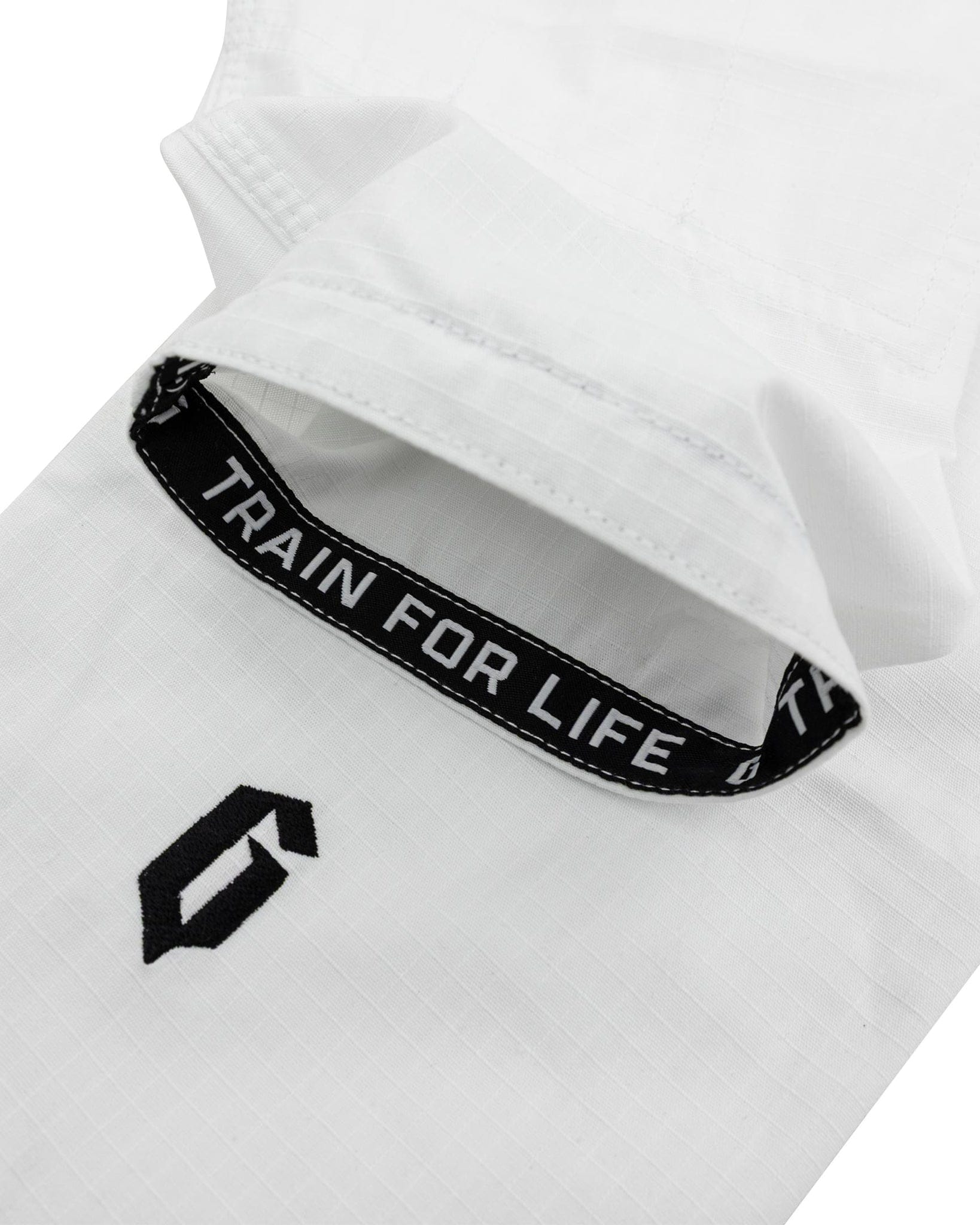 Eclipse Martial Art Supplies sporting goods Gameness Youth Air Pro 3.0 Gi Brazilian JiuJitsu