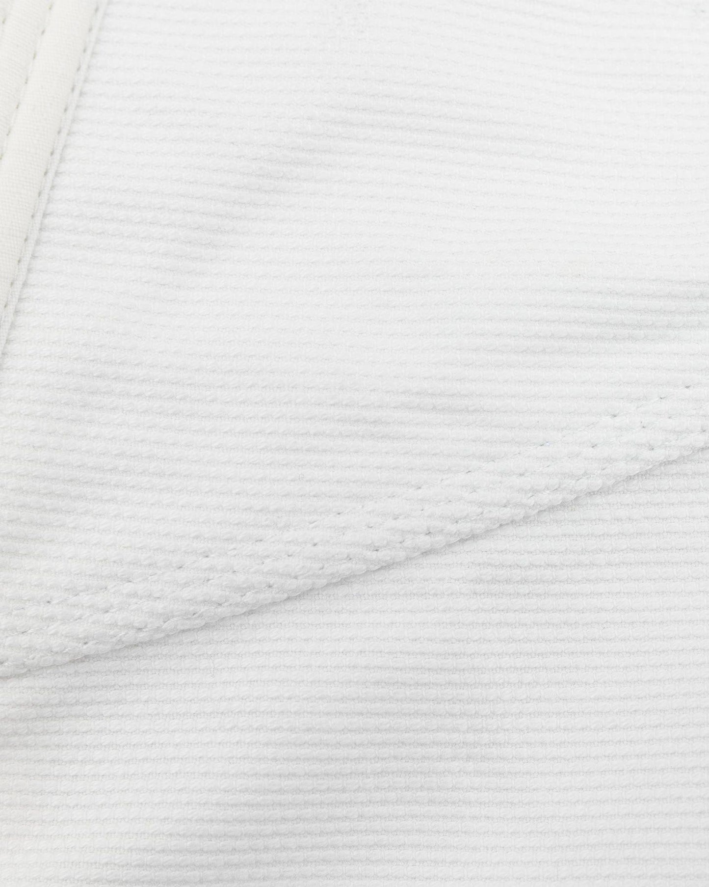 Eclipse Martial Art Supplies sporting goods Gameness Youth Air Pro 3.0 Gi Brazilian JiuJitsu