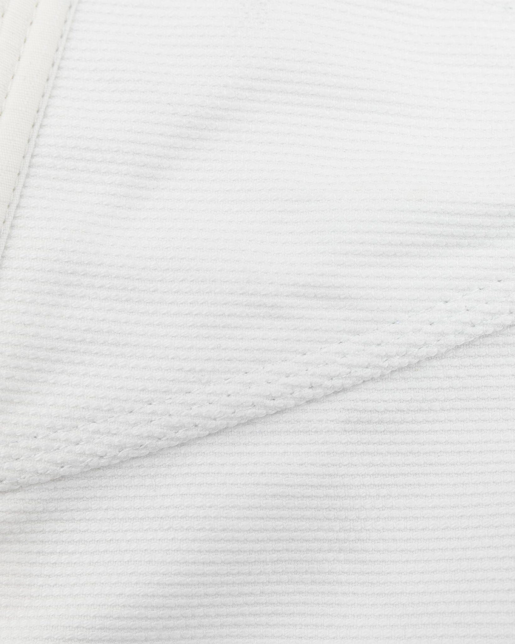Eclipse Martial Art Supplies sporting goods Gameness Youth Air Pro 3.0 Gi Brazilian JiuJitsu