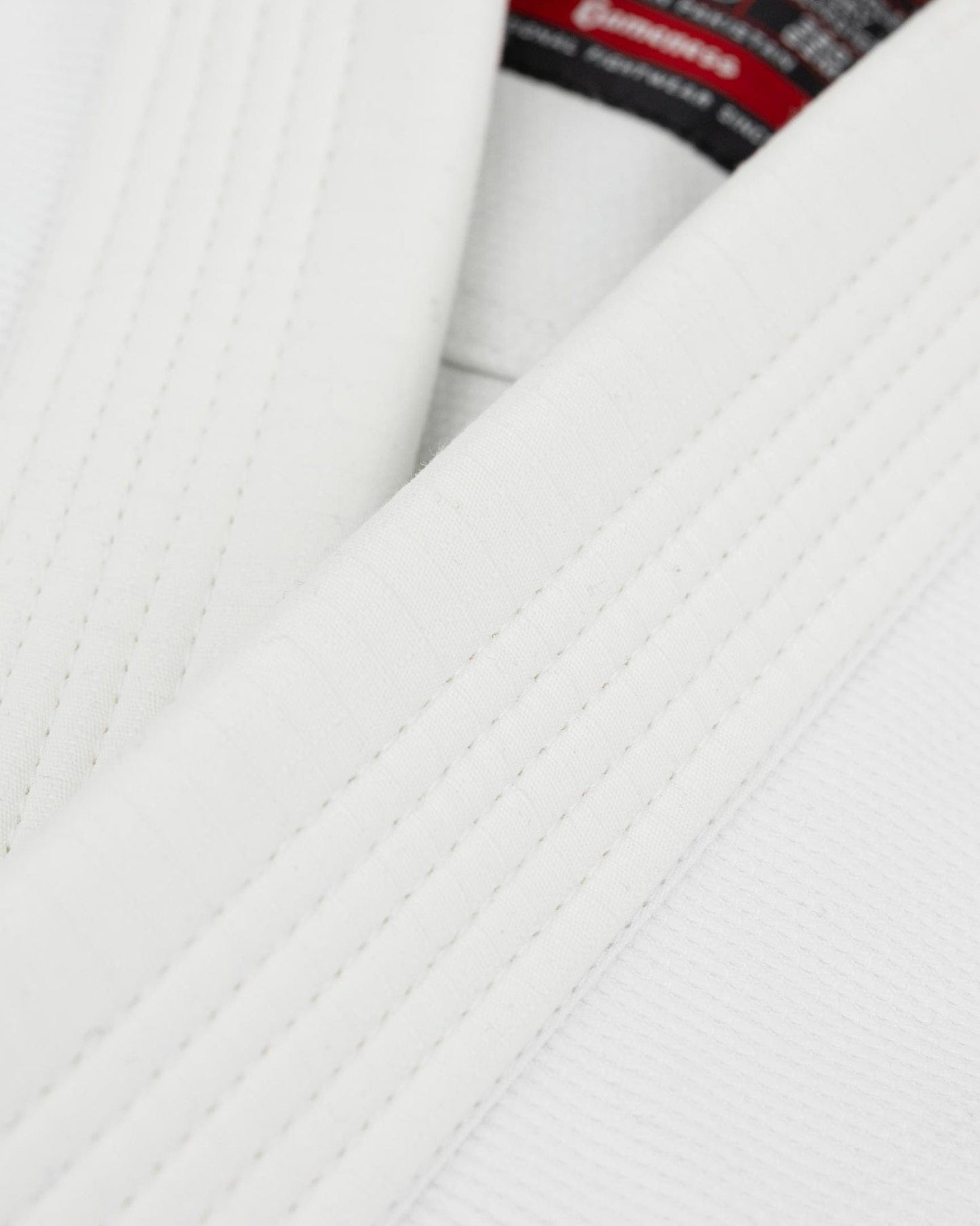 Eclipse Martial Art Supplies sporting goods Gameness Youth Air Pro 3.0 Gi Brazilian JiuJitsu