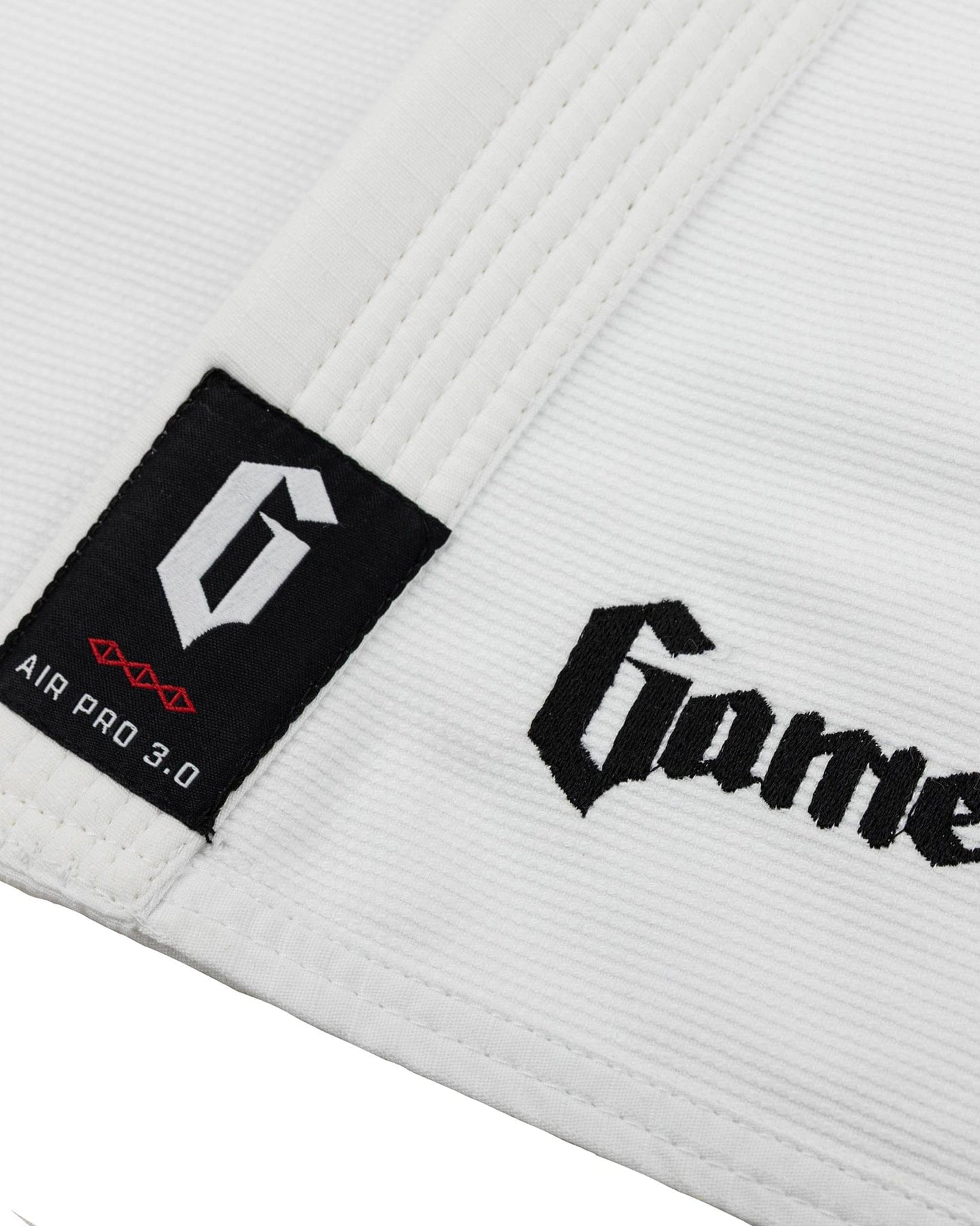 Eclipse Martial Art Supplies sporting goods Gameness Youth Air Pro 3.0 Gi Brazilian JiuJitsu