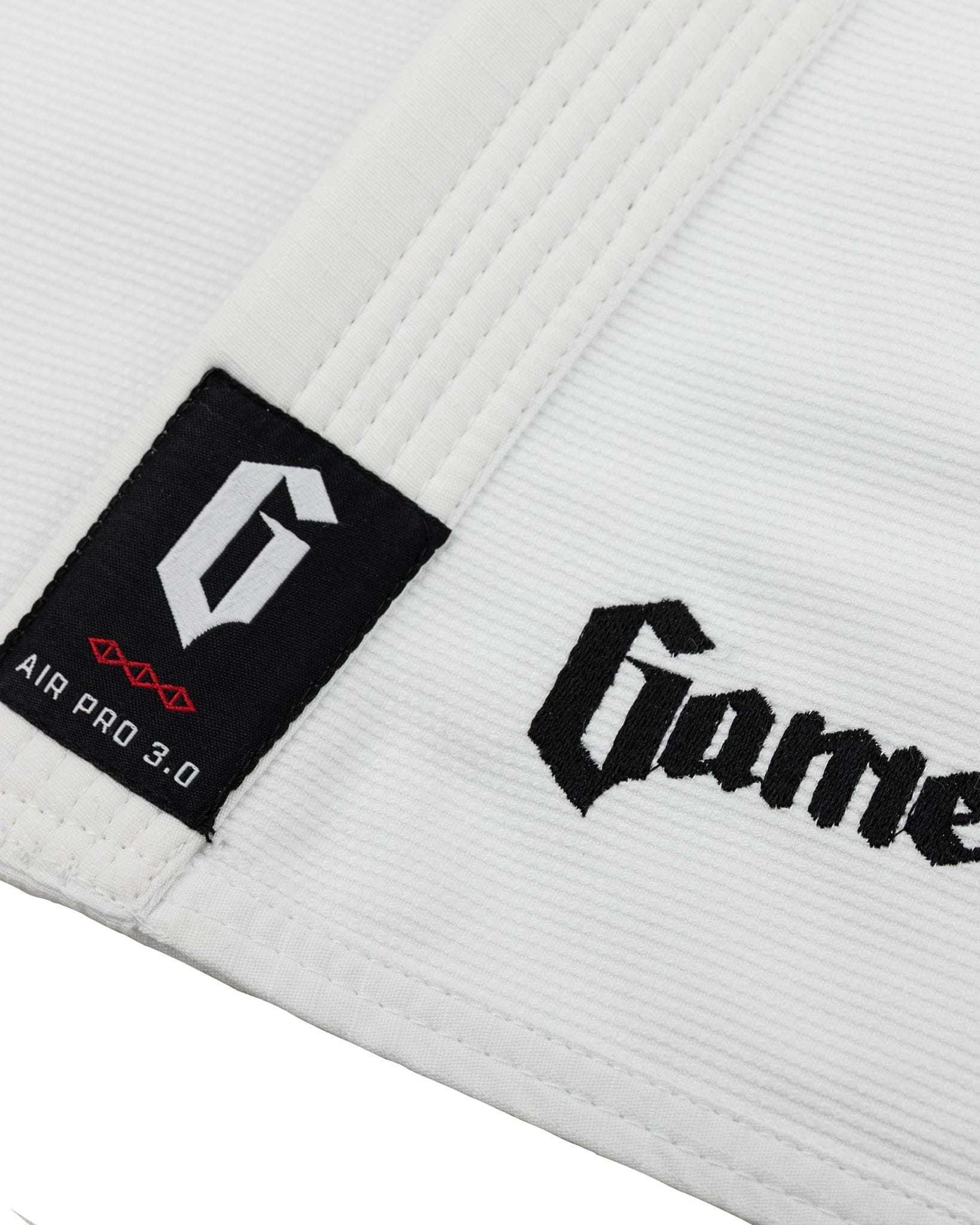 Eclipse Martial Art Supplies sporting goods Gameness Youth Air Pro 3.0 Gi Brazilian JiuJitsu