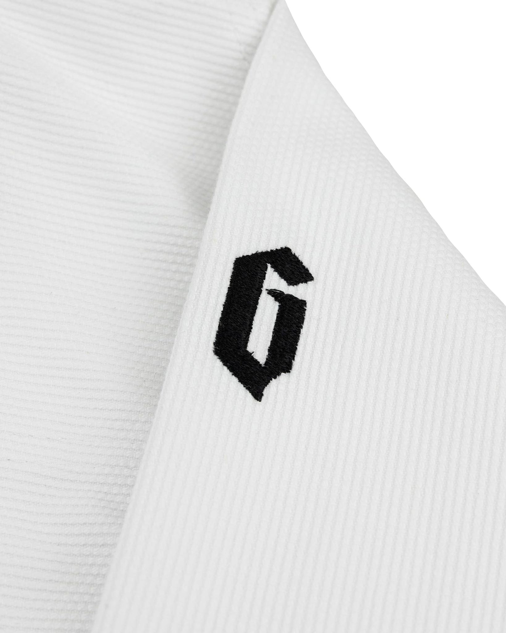 Eclipse Martial Art Supplies sporting goods Gameness Youth Air Pro 3.0 Gi Brazilian JiuJitsu