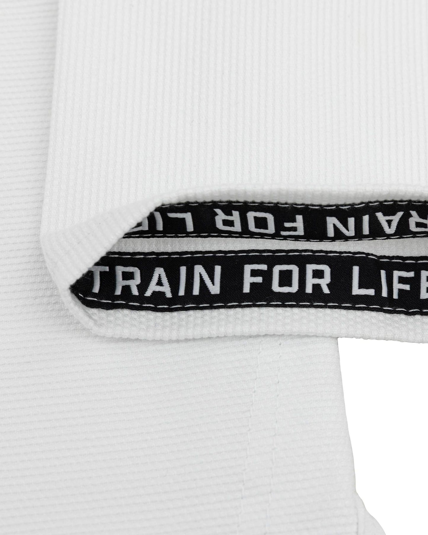 Eclipse Martial Art Supplies sporting goods Gameness Youth Air Pro 3.0 Gi Brazilian JiuJitsu