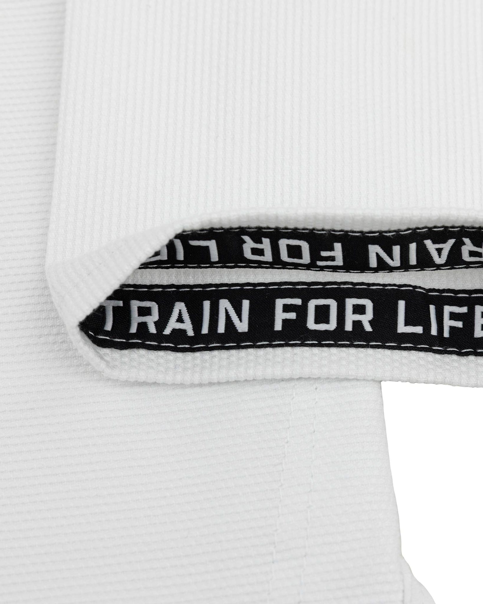 Eclipse Martial Art Supplies sporting goods Gameness Youth Air Pro 3.0 Gi Brazilian JiuJitsu